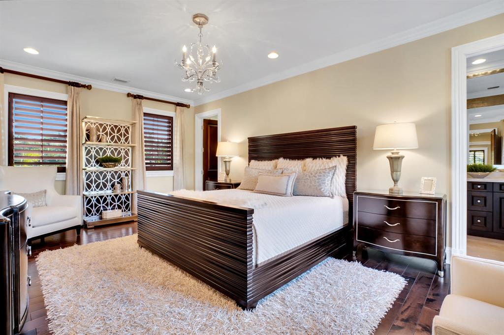 BEARS CLUB GOLF VILLAS CONDO - Residential