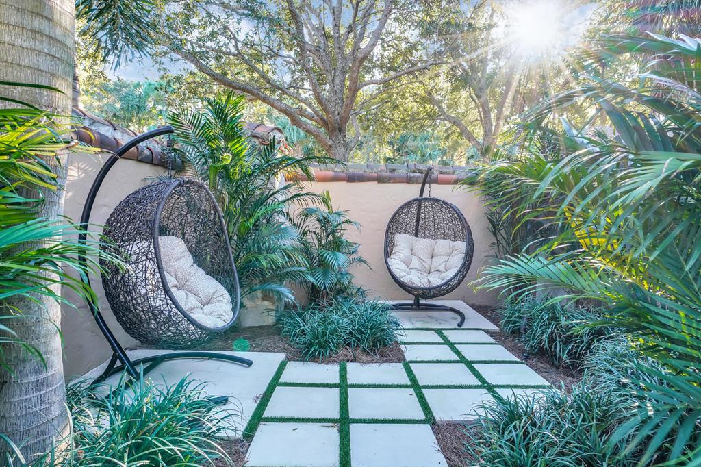 BEARS CLUB GOLF VILLAS CONDO - Residential