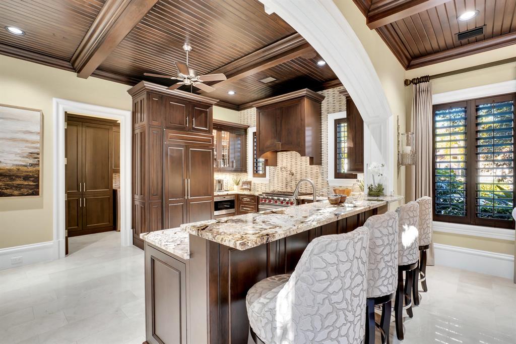 BEARS CLUB GOLF VILLAS CONDO - Residential