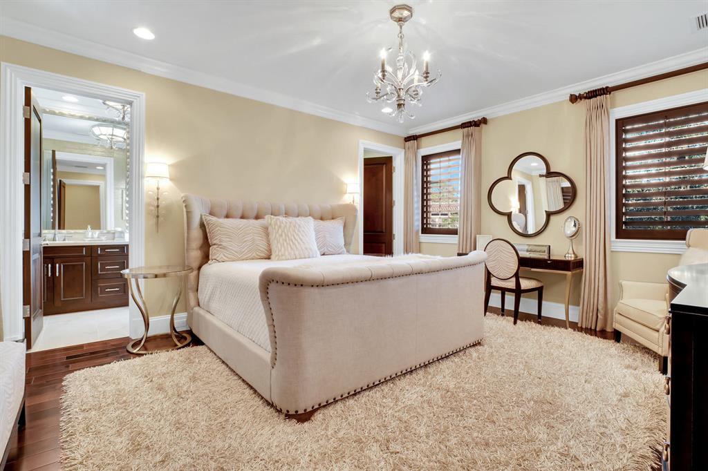 BEARS CLUB GOLF VILLAS CONDO - Residential