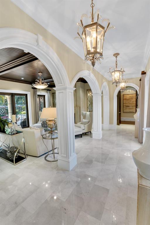 BEARS CLUB GOLF VILLAS CONDO - Residential