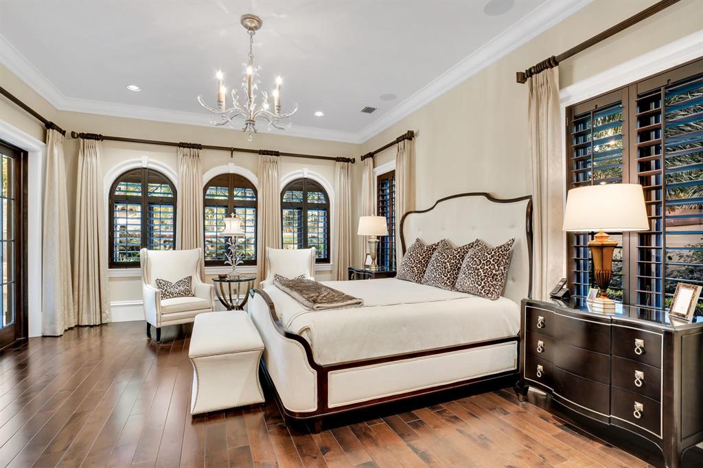 BEARS CLUB GOLF VILLAS CONDO - Residential