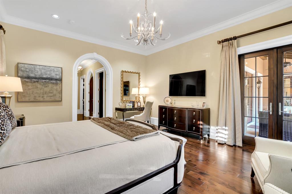 BEARS CLUB GOLF VILLAS CONDO - Residential