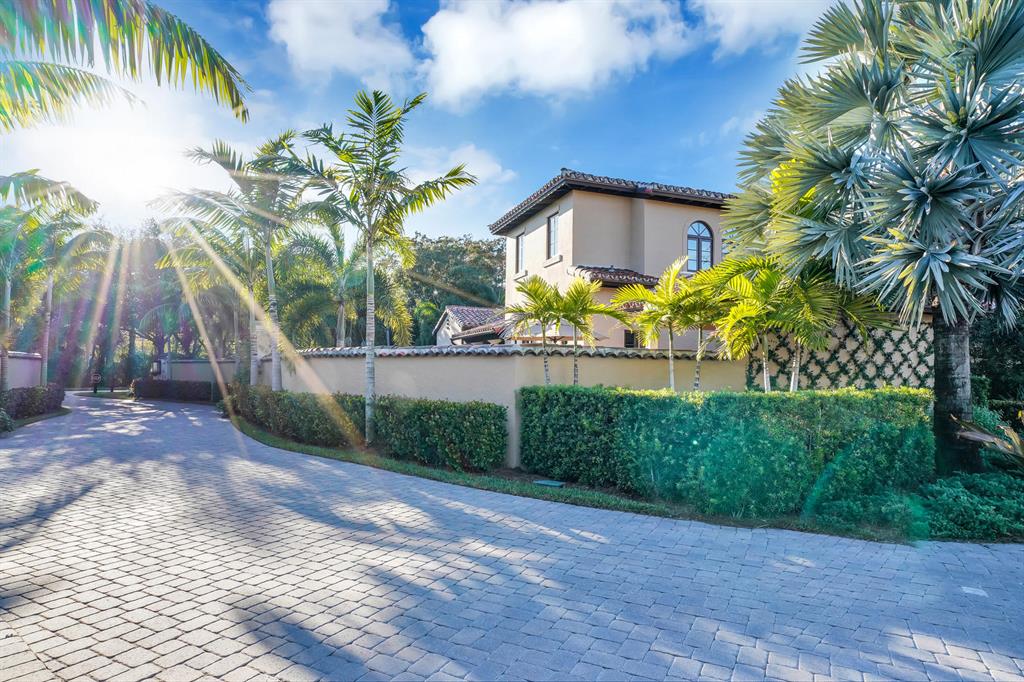 BEARS CLUB GOLF VILLAS CONDO - Residential