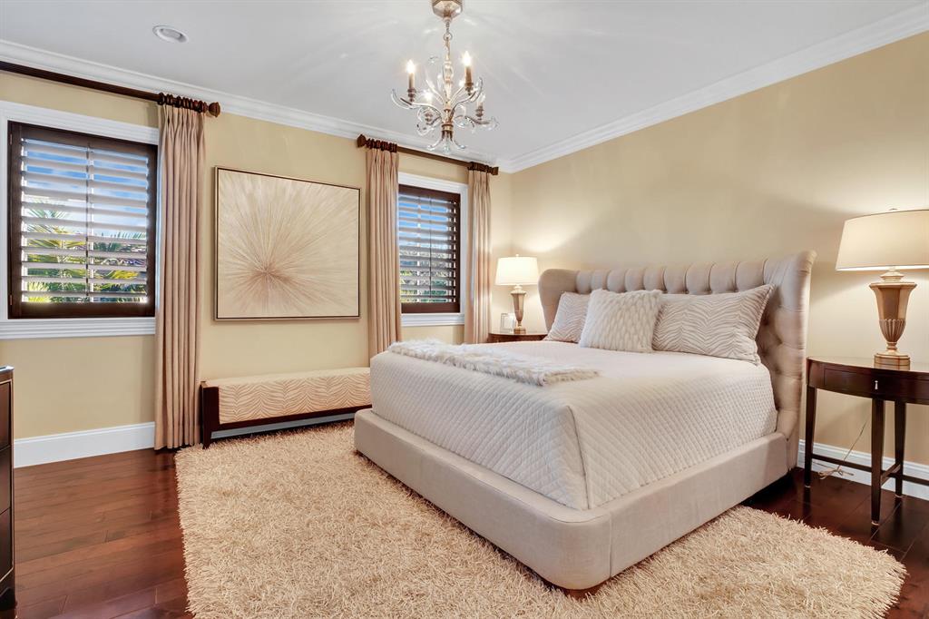 BEARS CLUB GOLF VILLAS CONDO - Residential