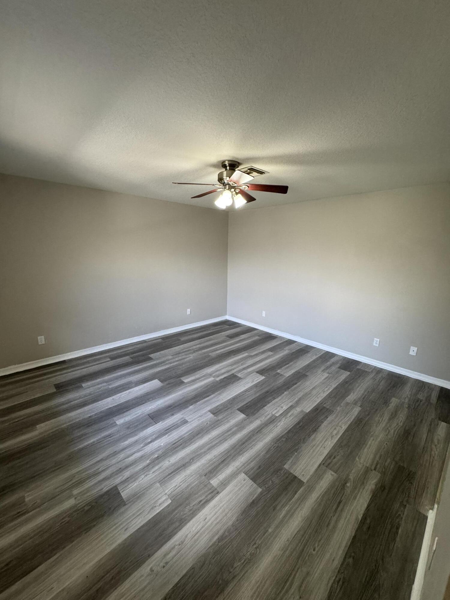 LAWNWOOD ADDITION - Residential