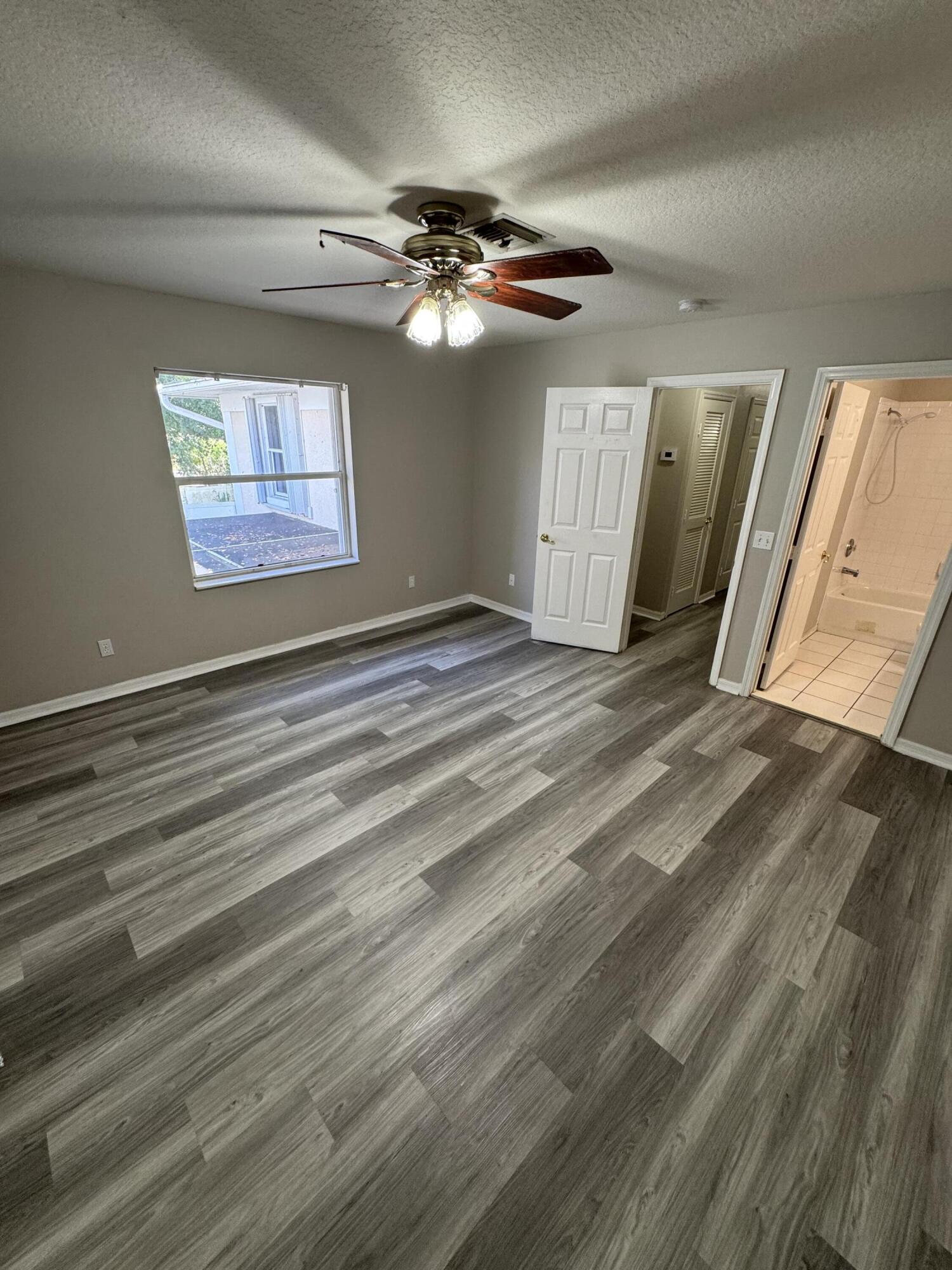 LAWNWOOD ADDITION - Residential