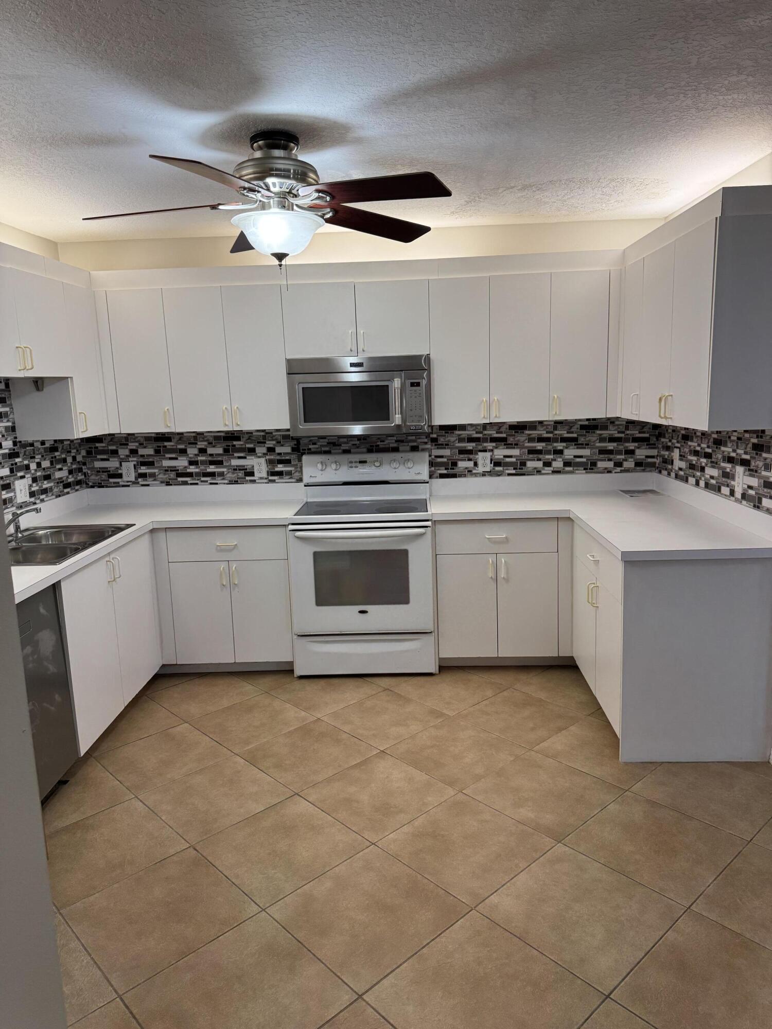 LAWNWOOD ADDITION - Residential