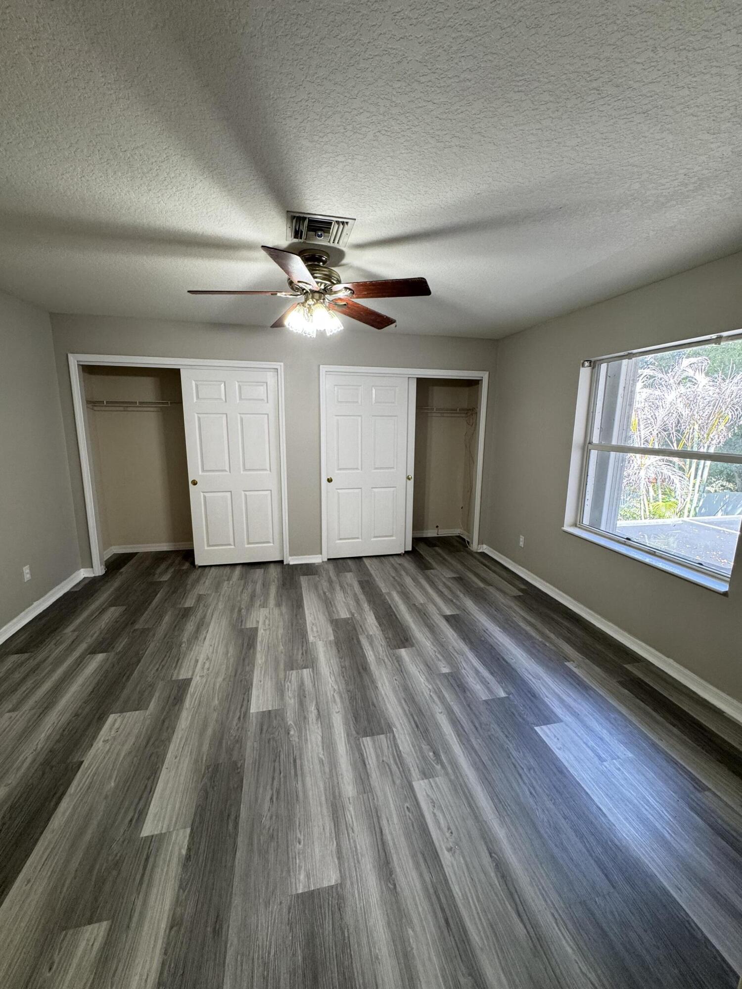 LAWNWOOD ADDITION - Residential