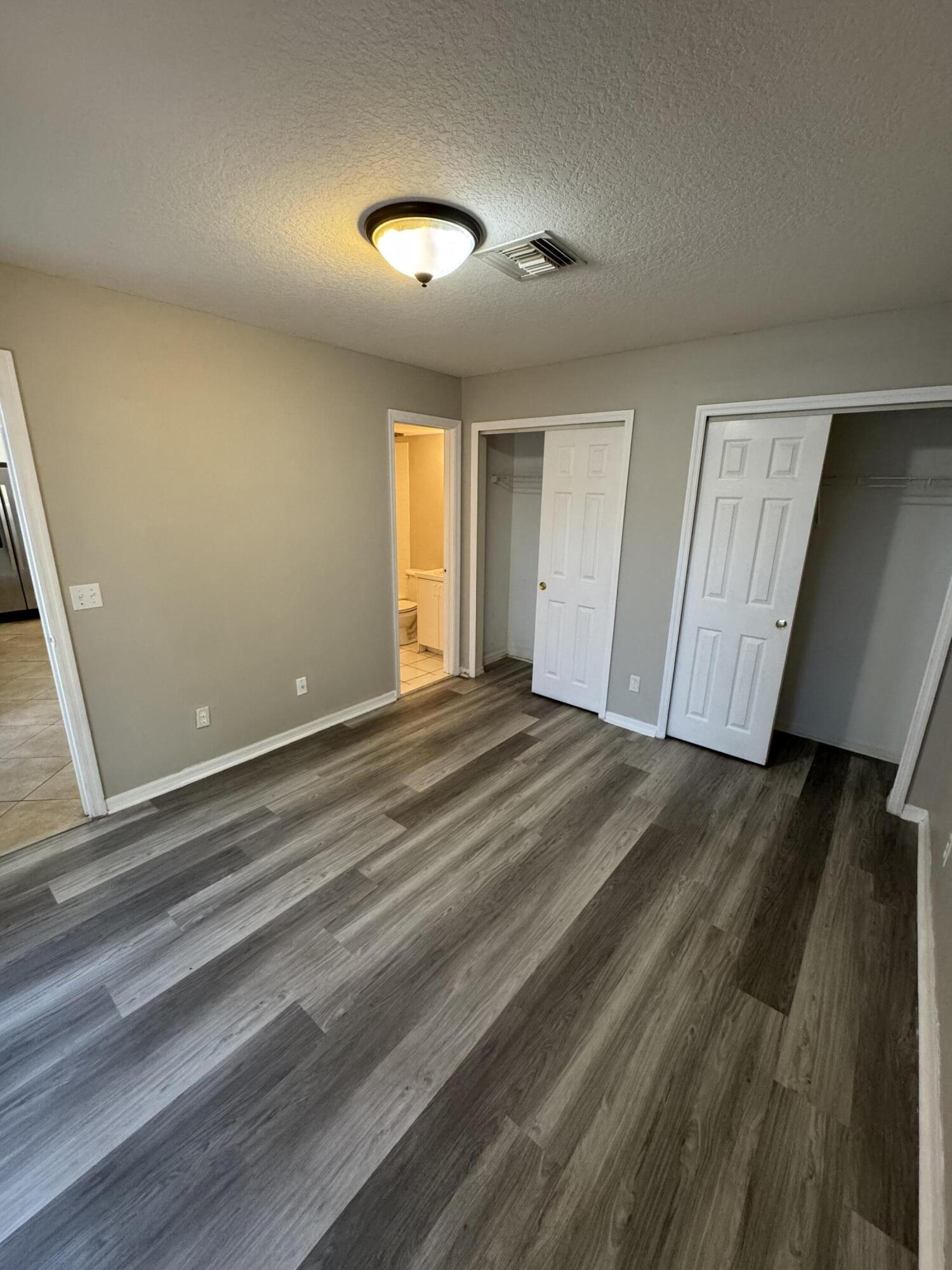 LAWNWOOD ADDITION - Residential