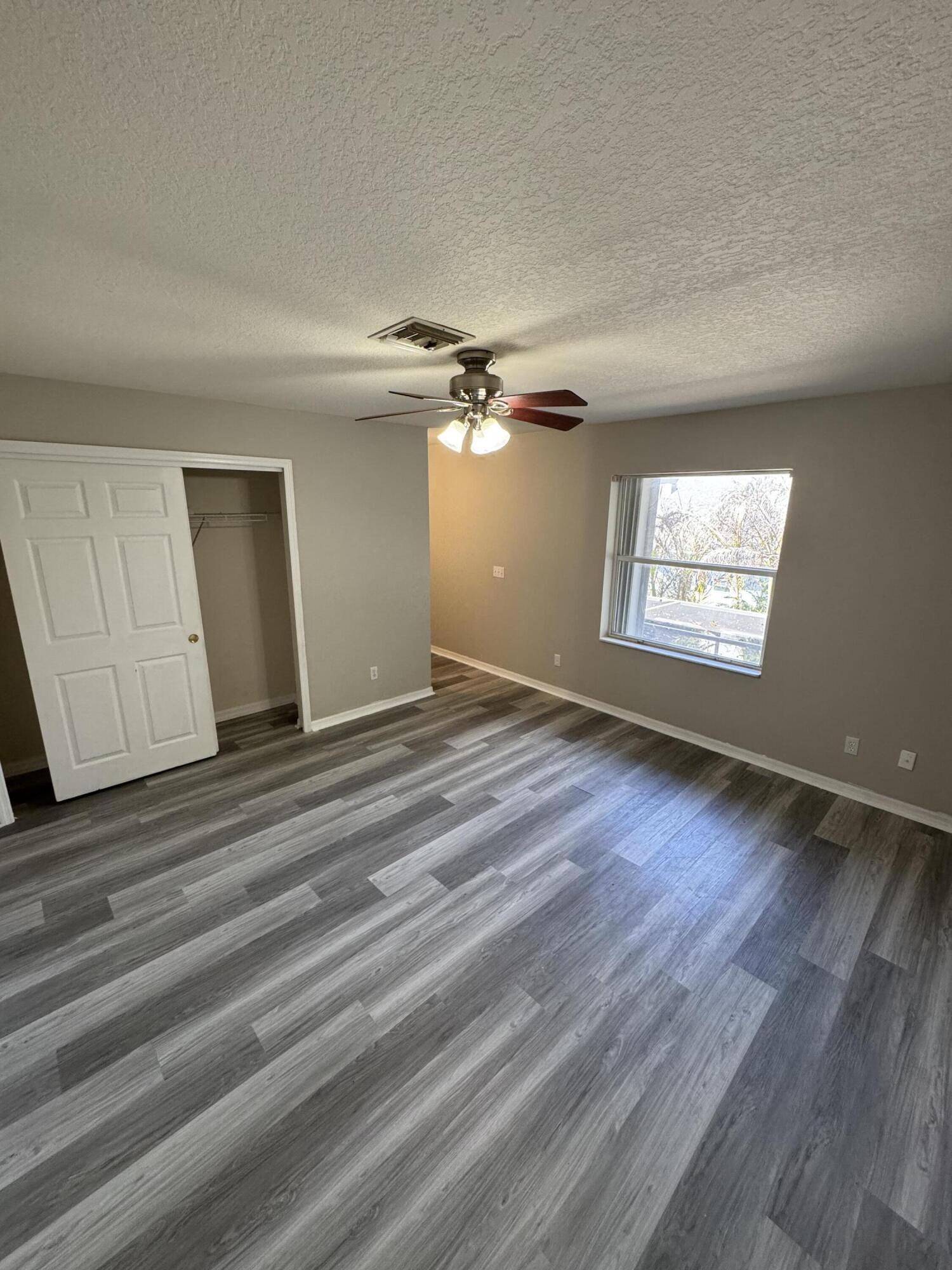LAWNWOOD ADDITION - Residential