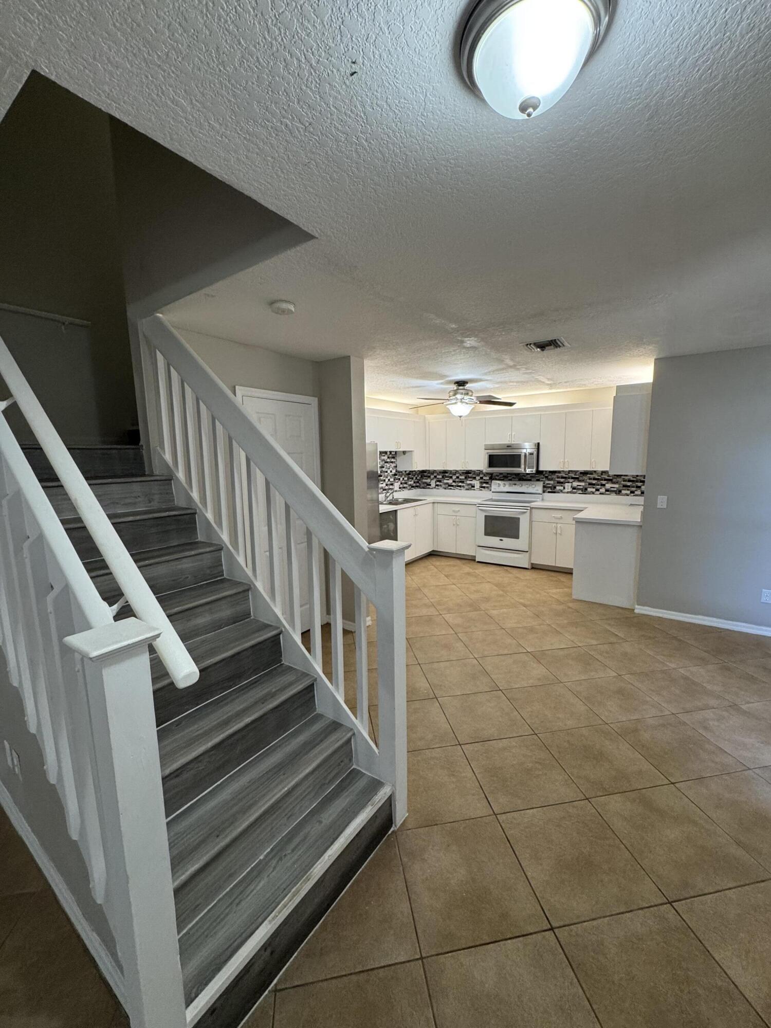 LAWNWOOD ADDITION - Residential