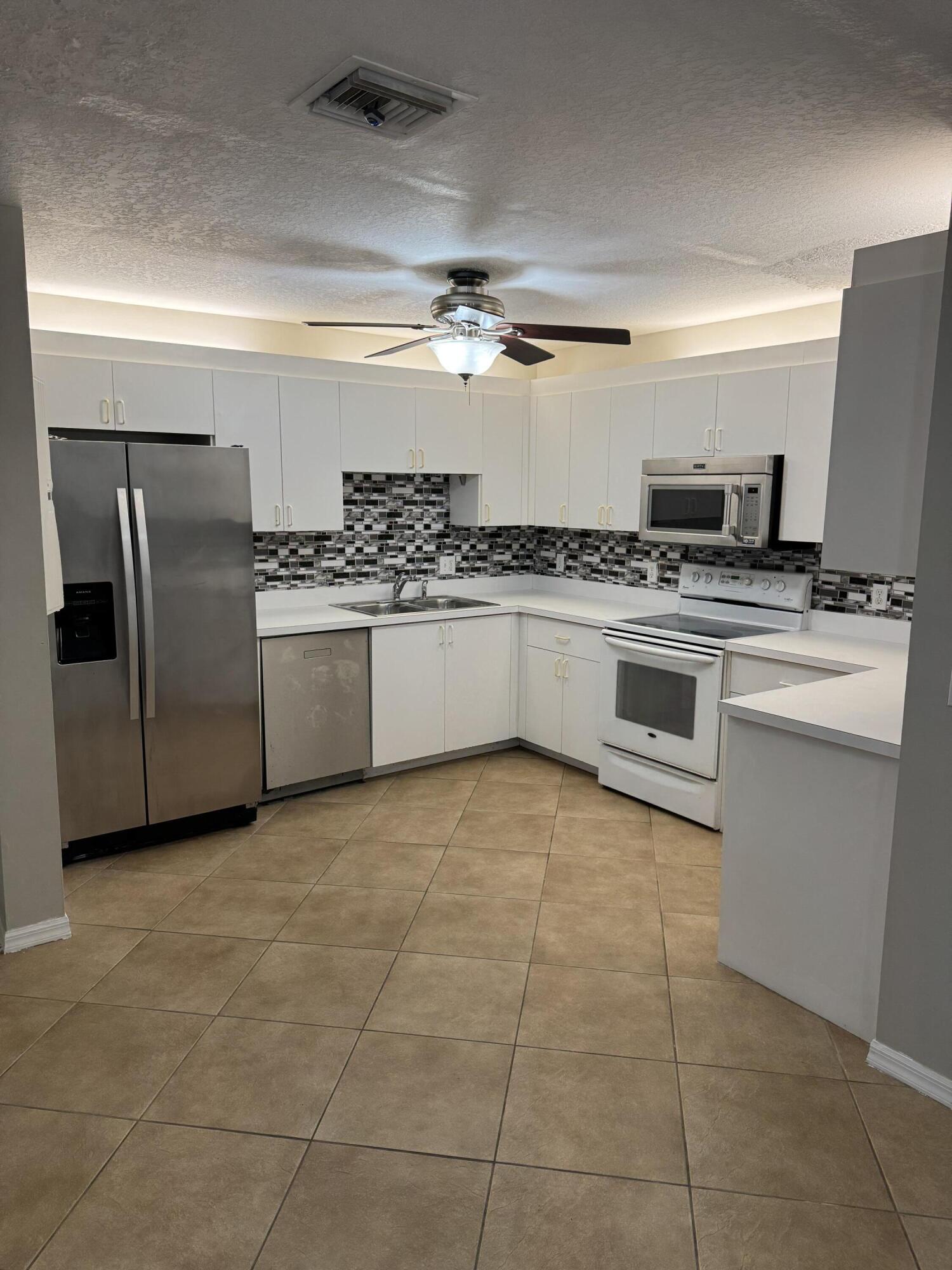 LAWNWOOD ADDITION - Residential