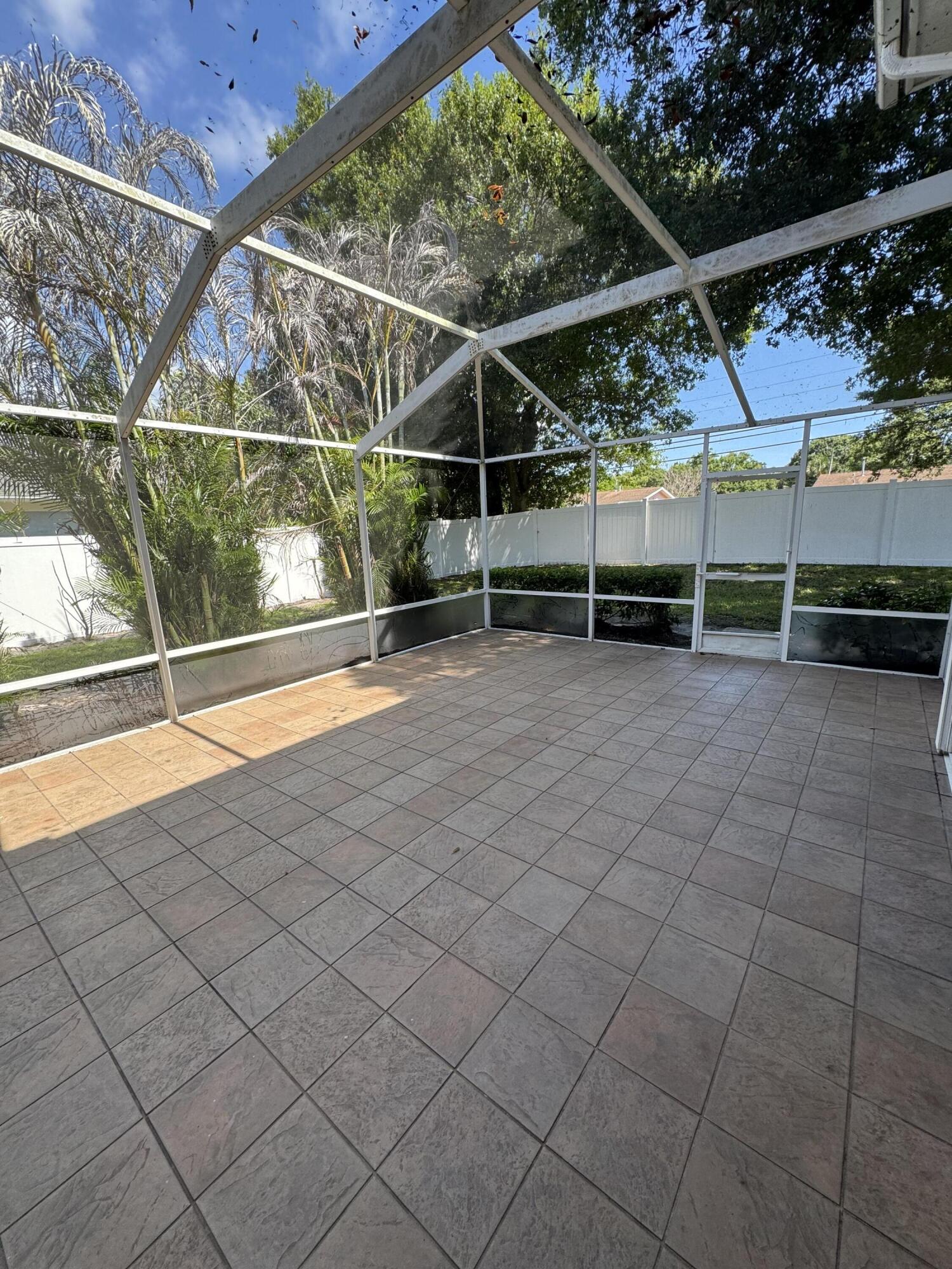 LAWNWOOD ADDITION - Residential