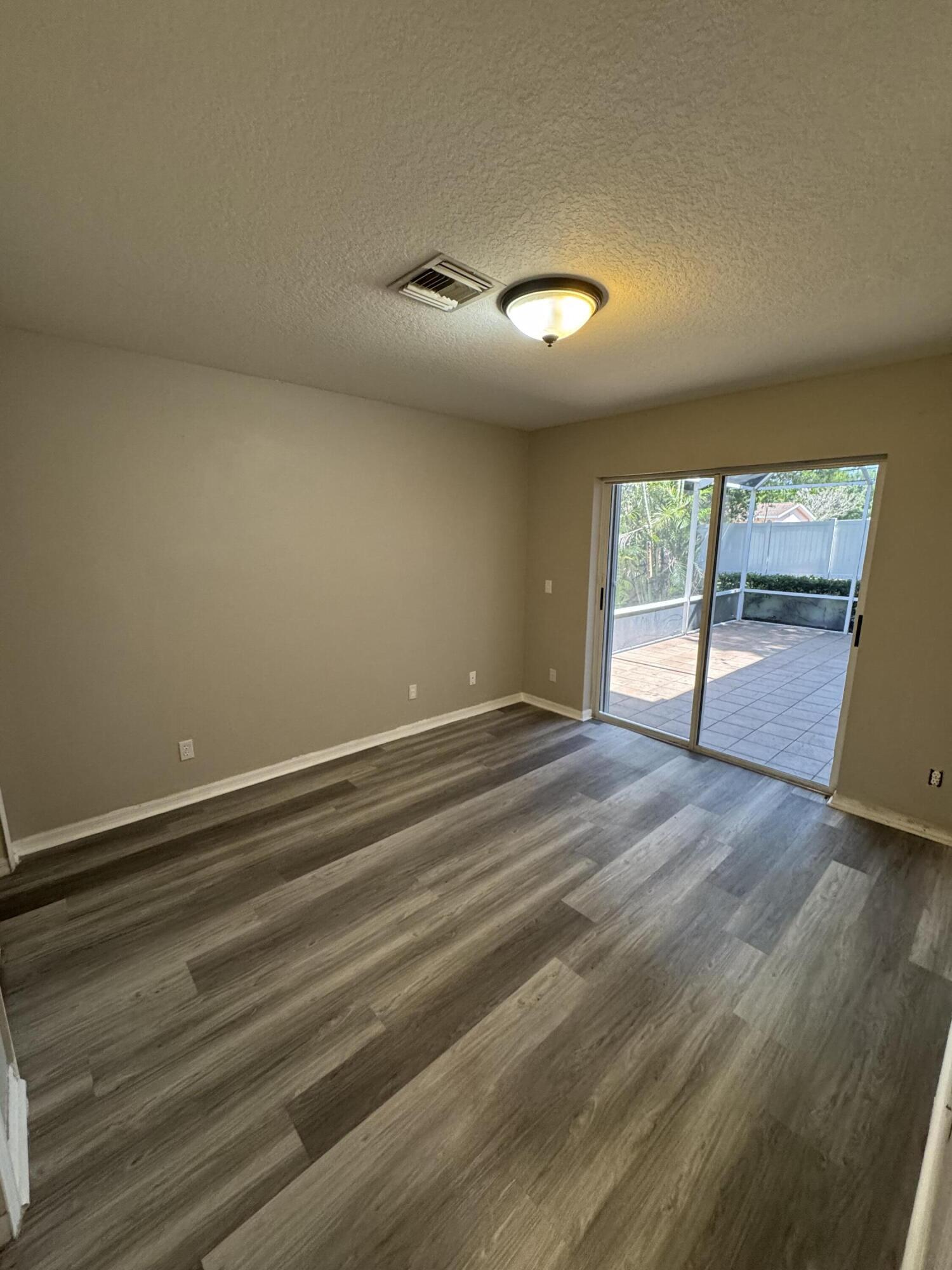 LAWNWOOD ADDITION - Residential
