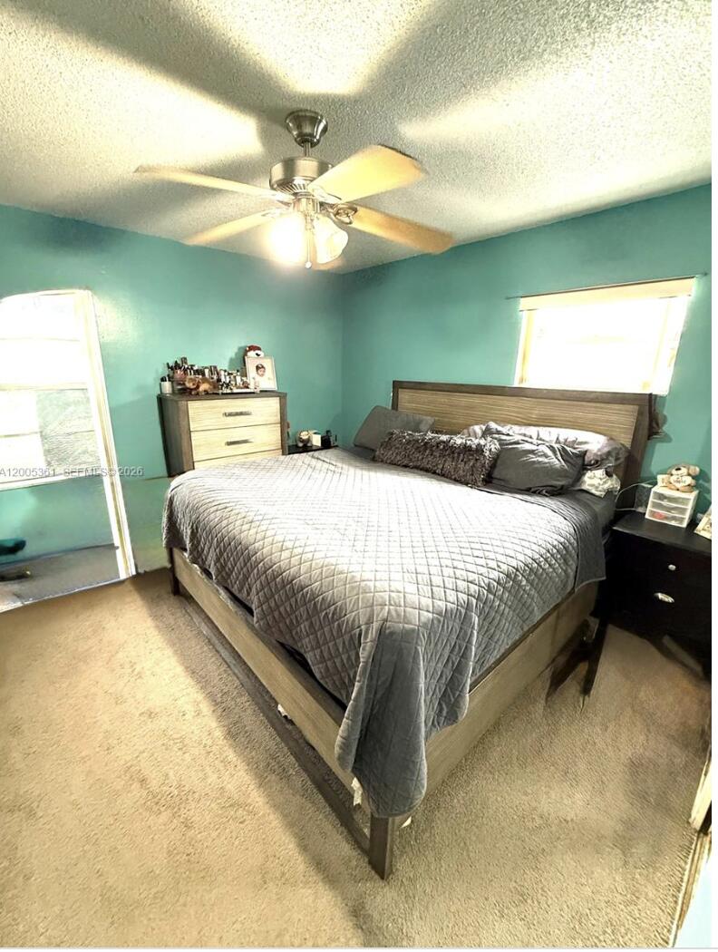 NORTH LAUDERDALE VILLAGE SEC 3 - Residential