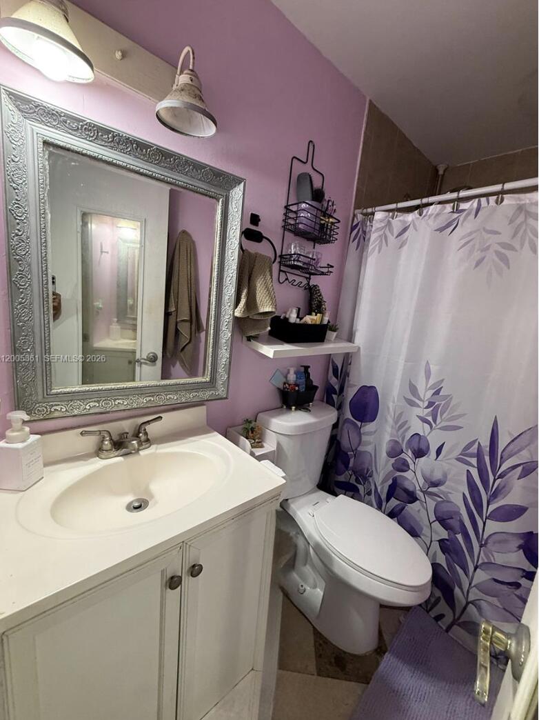 NORTH LAUDERDALE VILLAGE SEC 3 - Residential