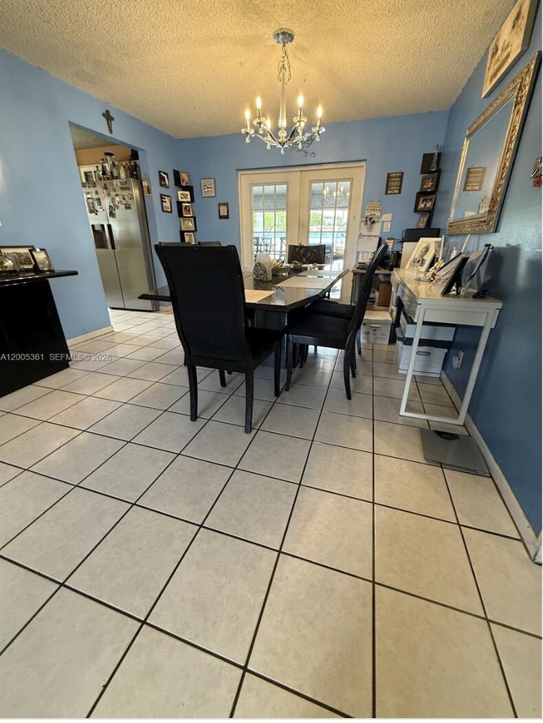 NORTH LAUDERDALE VILLAGE SEC 3 - Residential