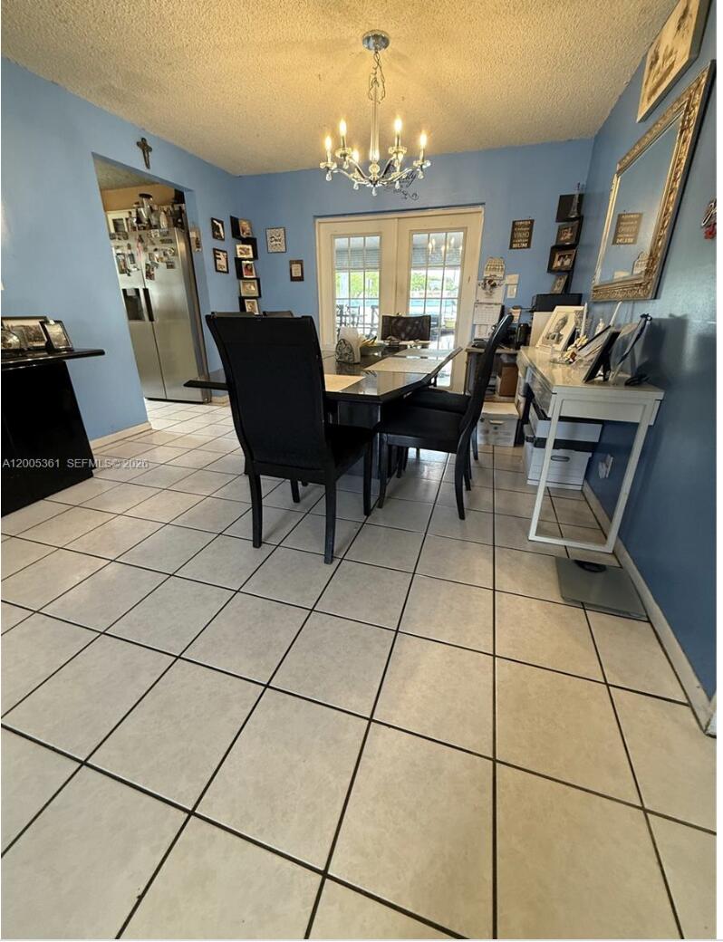 NORTH LAUDERDALE VILLAGE SEC 3 - Residential