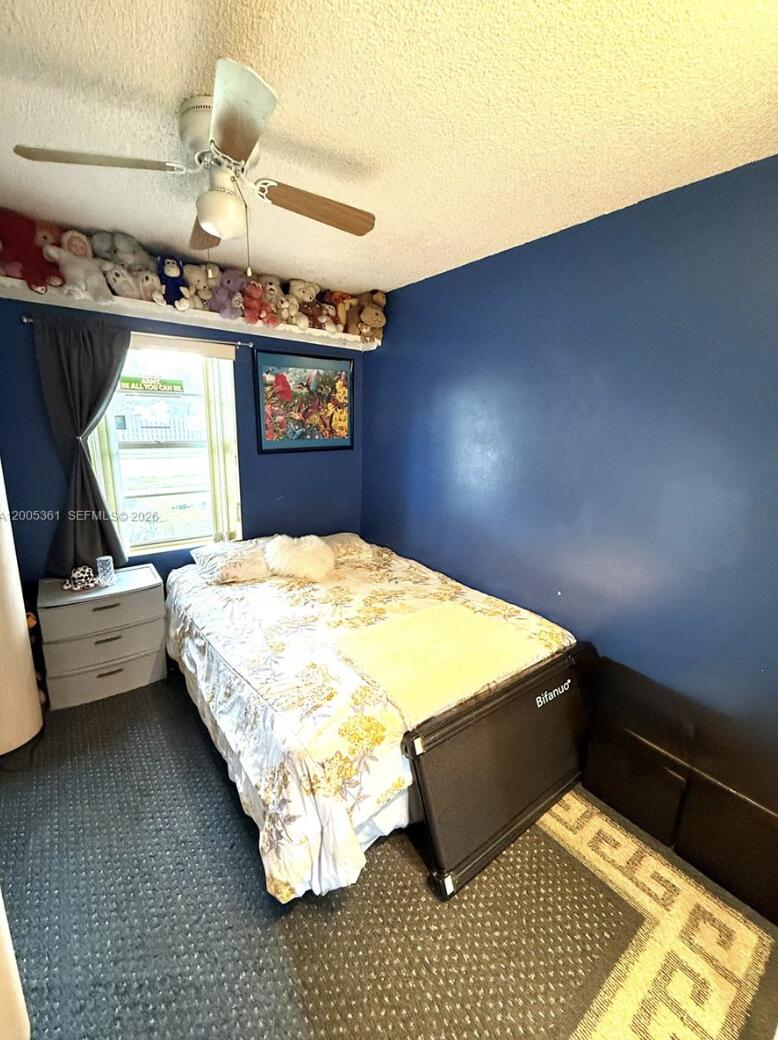 NORTH LAUDERDALE VILLAGE SEC 3 - Residential