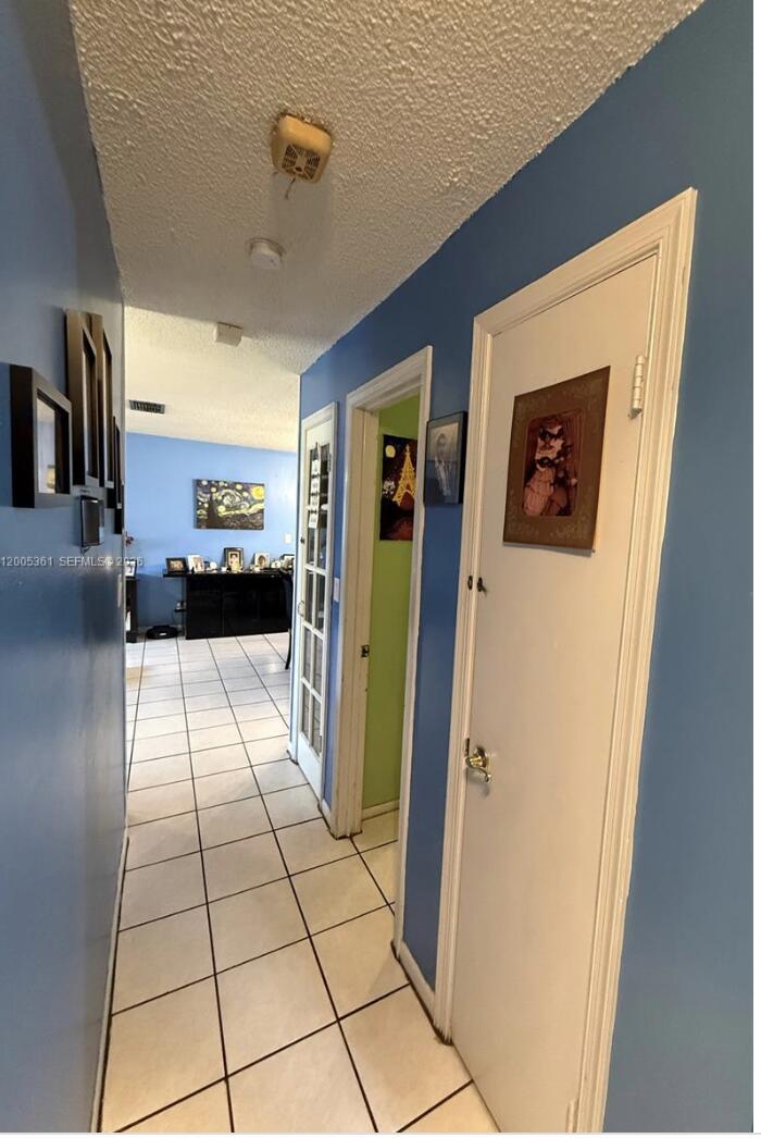 NORTH LAUDERDALE VILLAGE SEC 3 - Residential