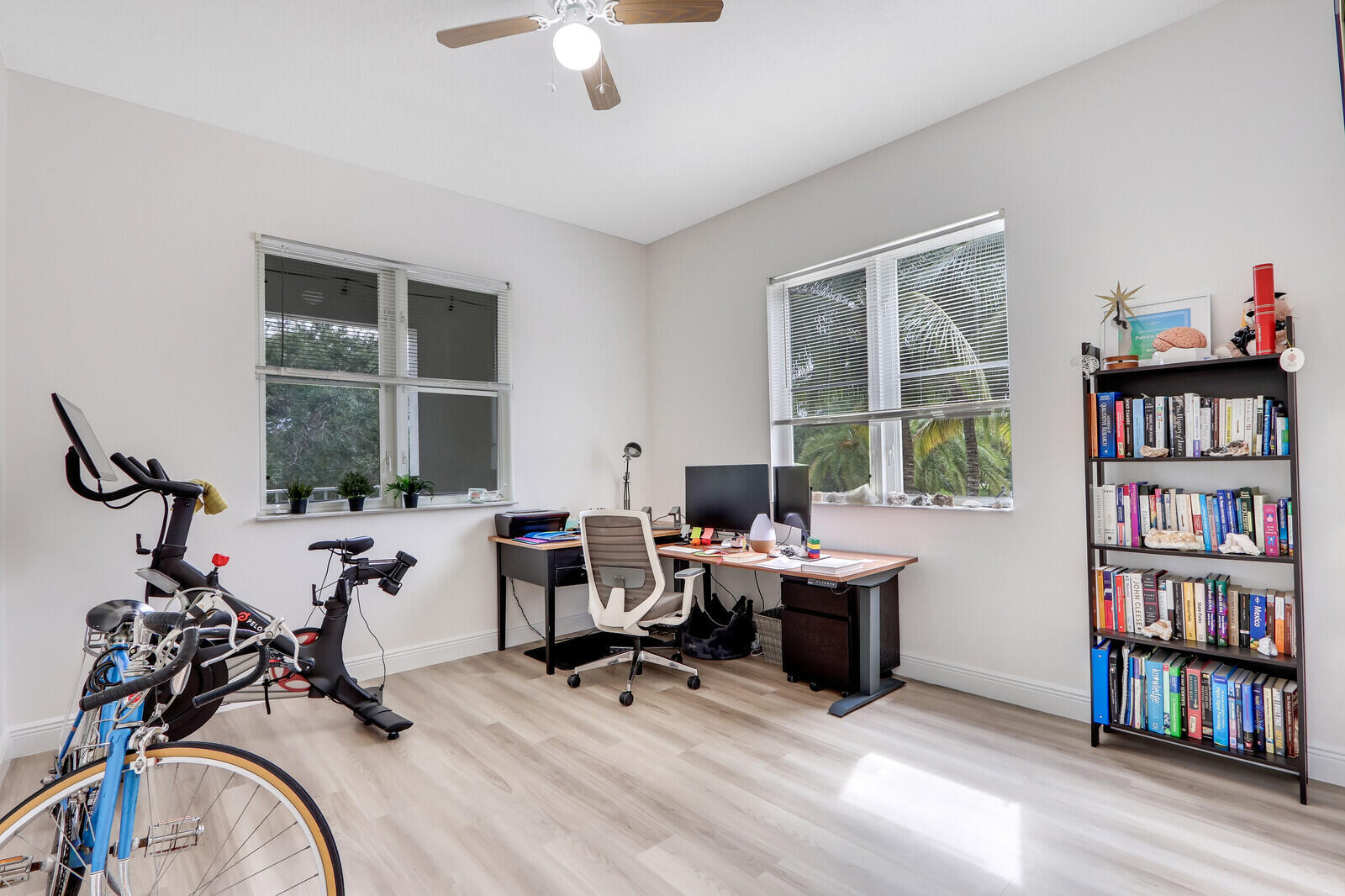 VILLAGE AT ABACOA CONDO - Residential Lease