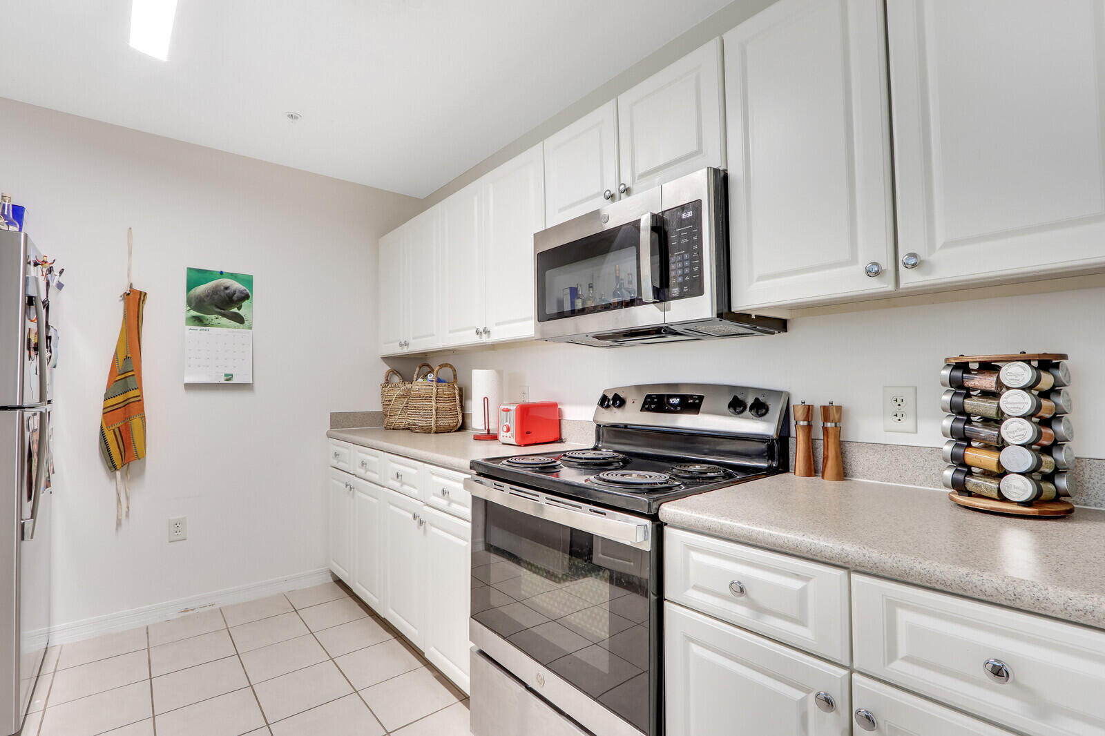 VILLAGE AT ABACOA CONDO - Residential Lease