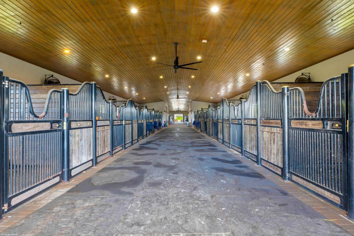 Rustic Ranches Estates - Residential