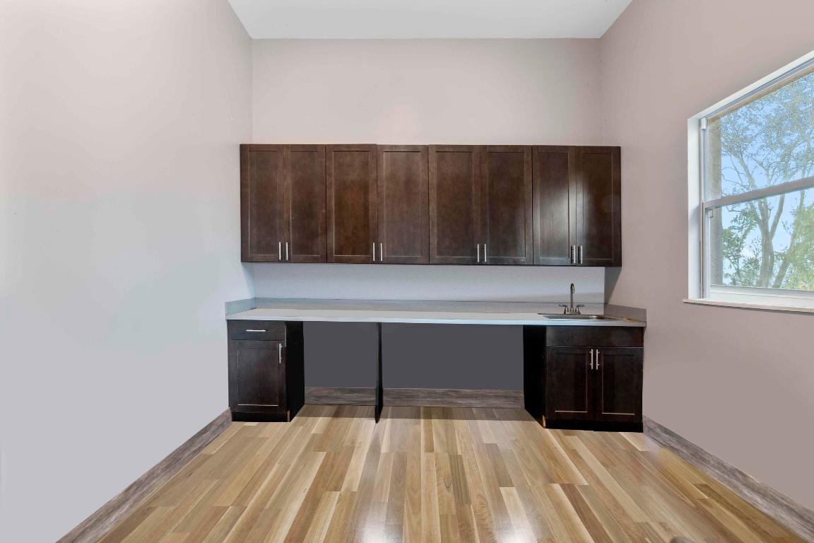 Rustic Ranches Estates - Residential