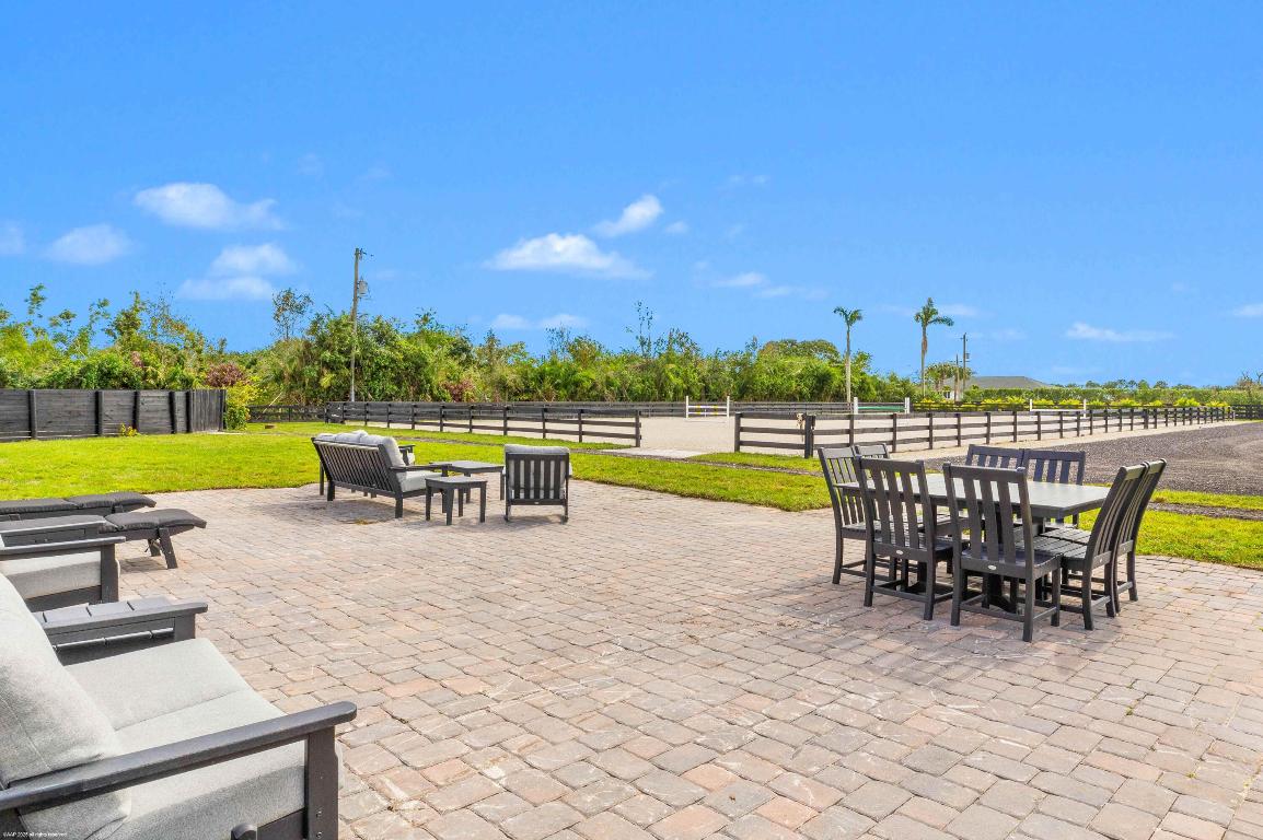 Rustic Ranches Estates - Residential