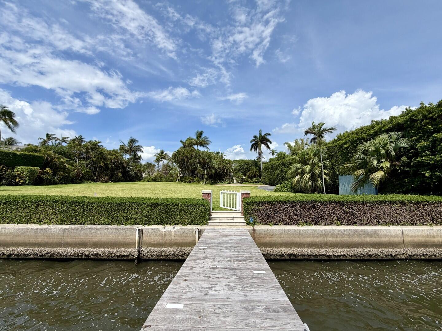 EVERGLADES ISLAND 2 - Land
