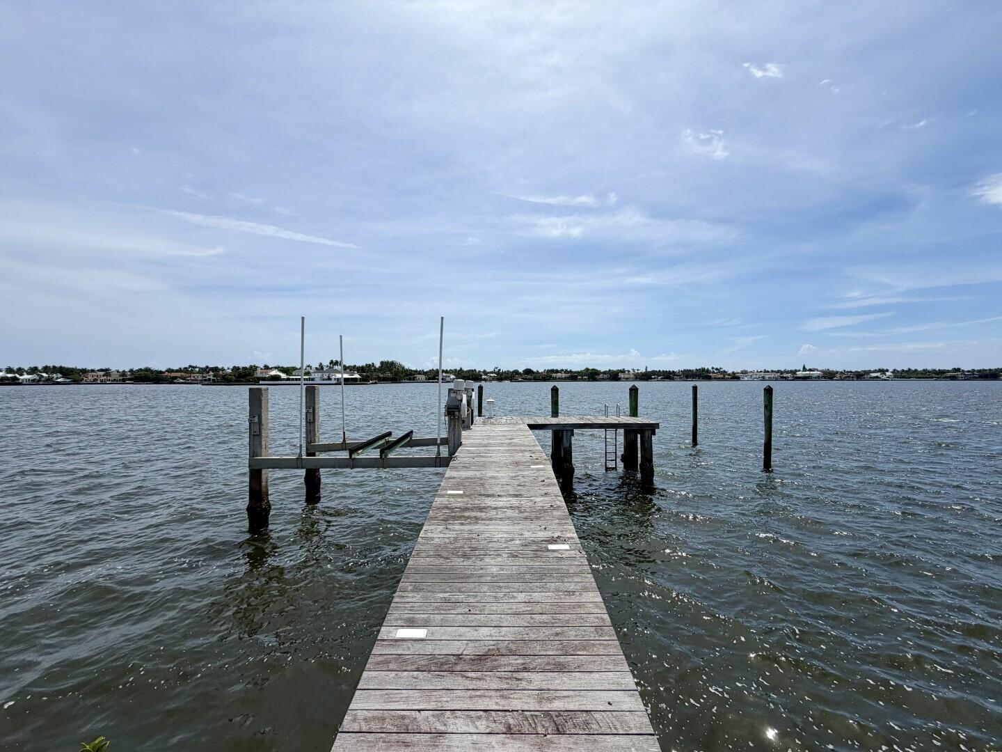 EVERGLADES ISLAND 2 - Land