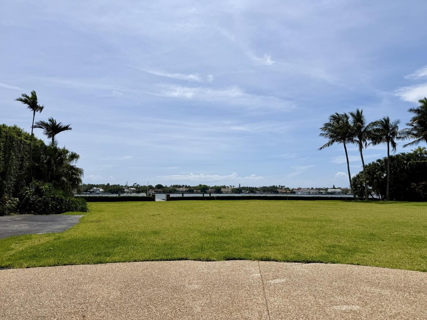 EVERGLADES ISLAND 2 - Land