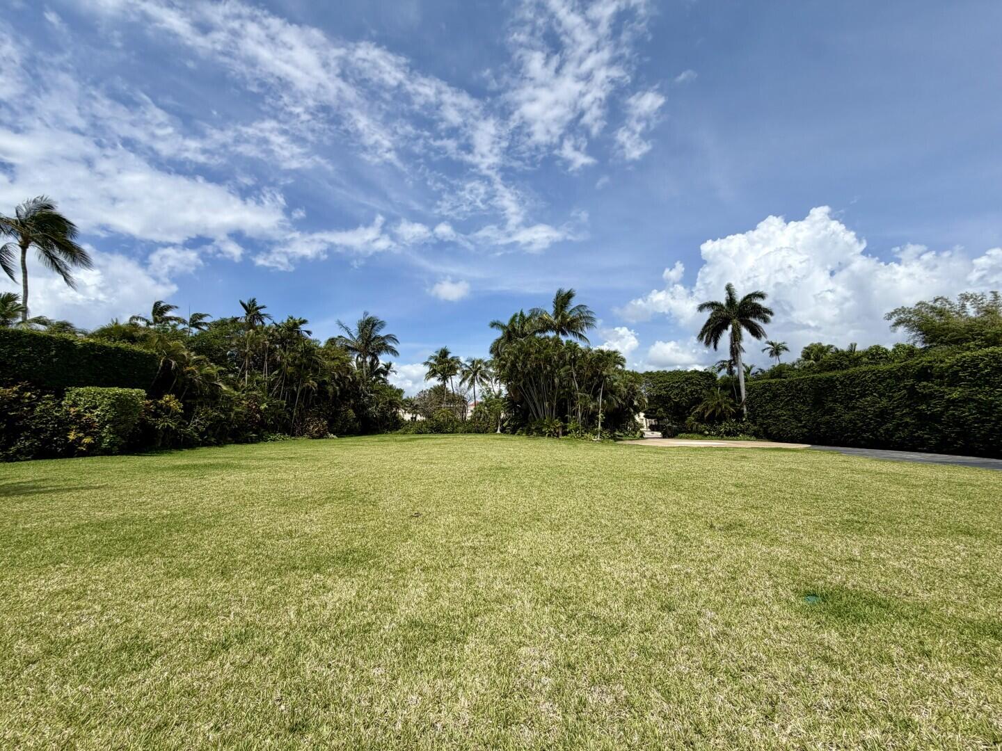 EVERGLADES ISLAND 2 - Land