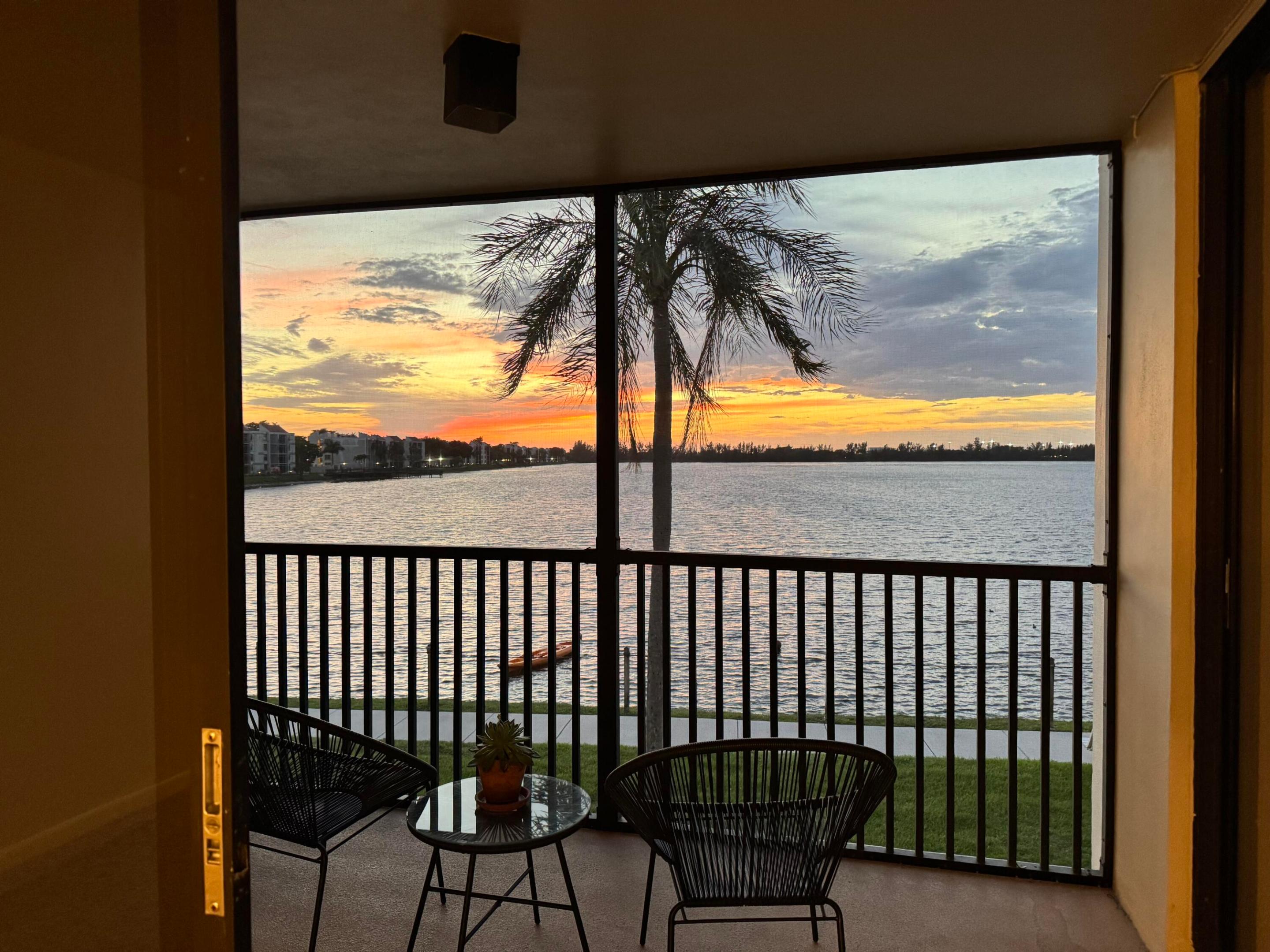 LAKE EMERALD CONDOMINIUM NO - Residential
