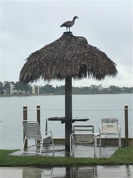 LAKE EMERALD CONDOMINIUM NO - Residential