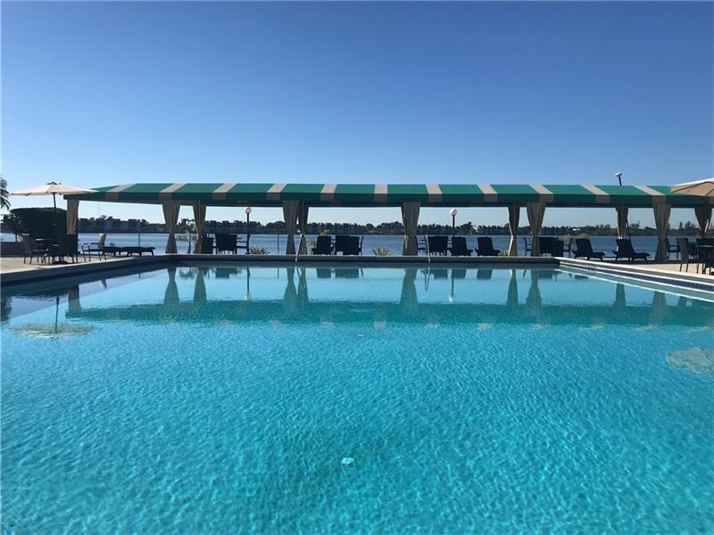 LAKE EMERALD CONDOMINIUM NO - Residential