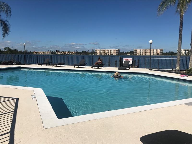 LAKE EMERALD CONDOMINIUM NO - Residential