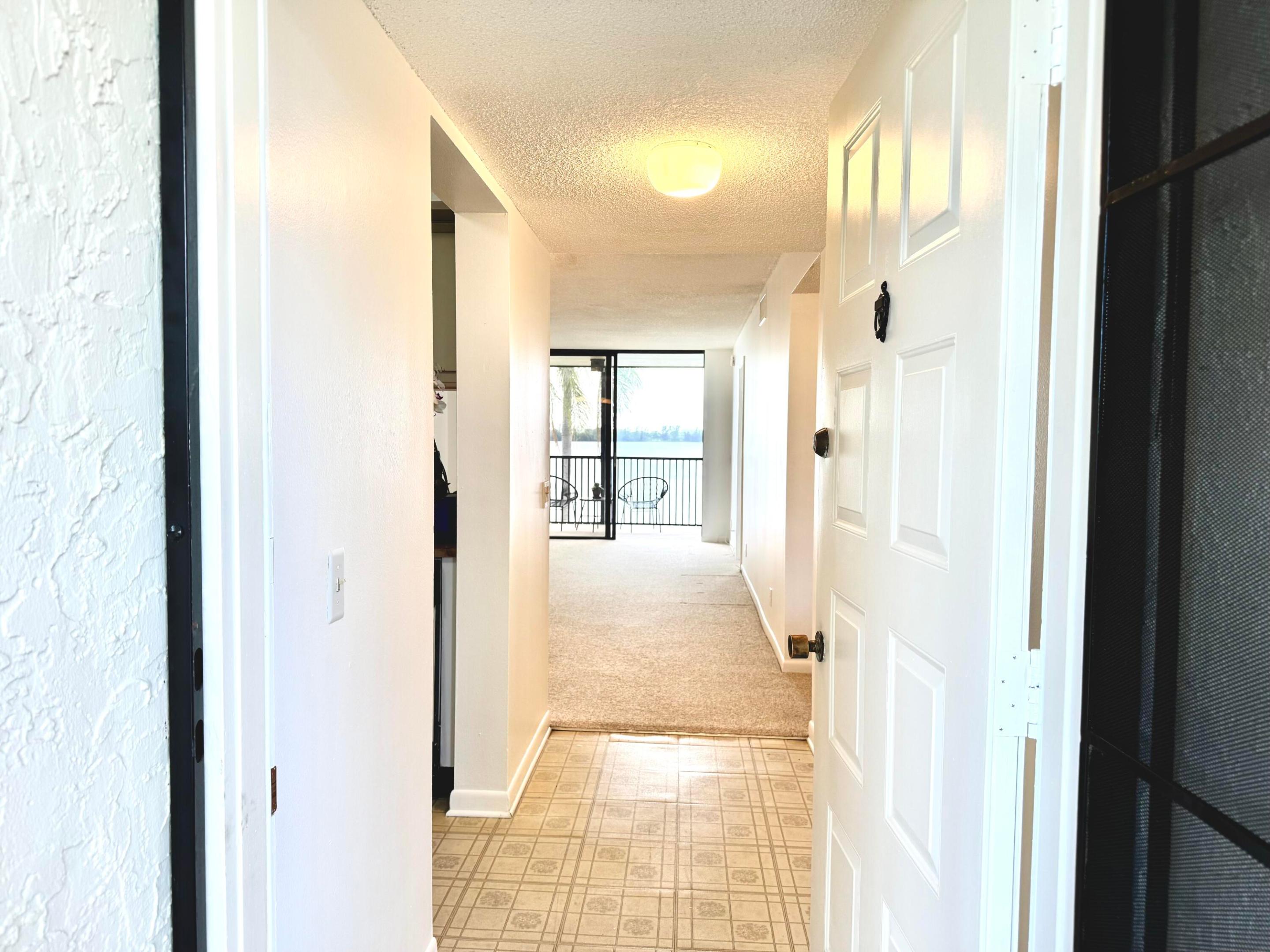 LAKE EMERALD CONDOMINIUM NO - Residential
