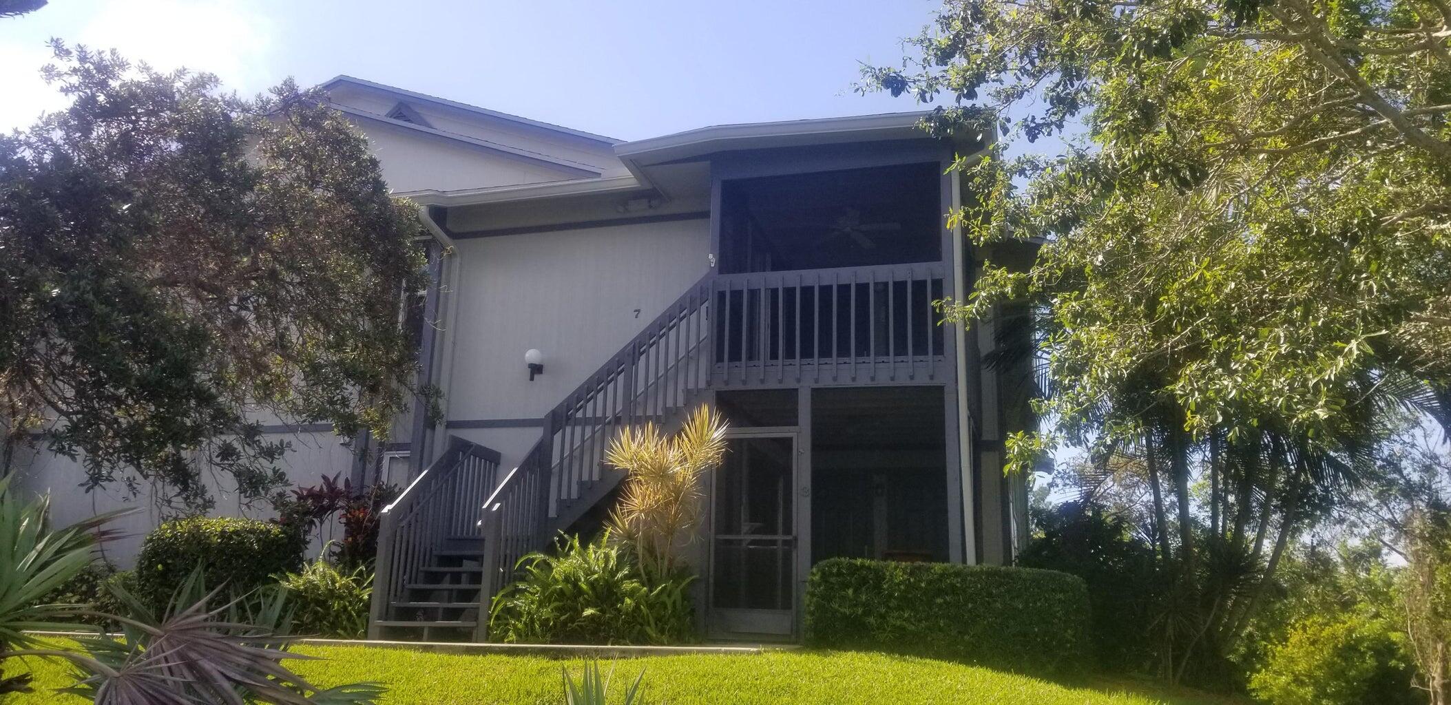 PINECROFT CONDO - Residential