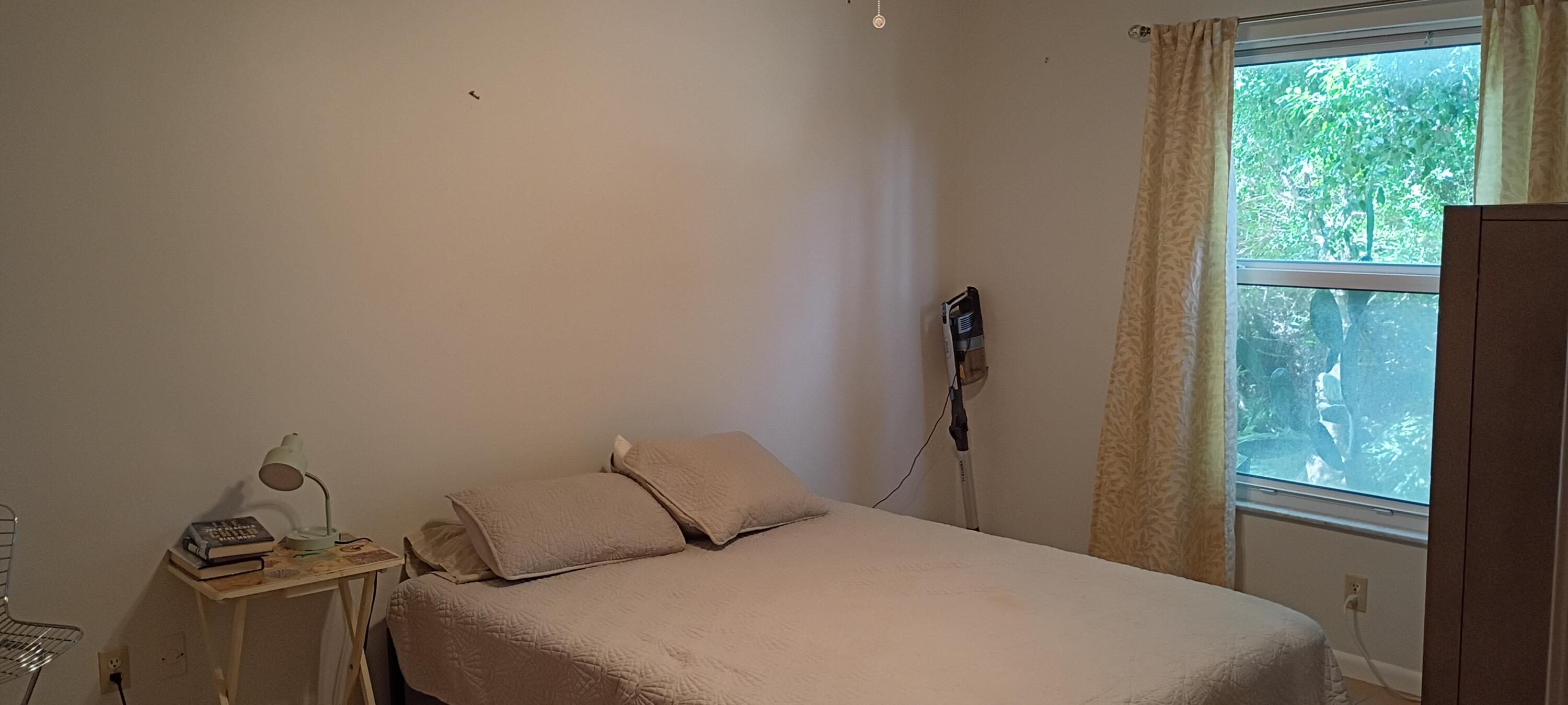 PINECROFT CONDO - Residential