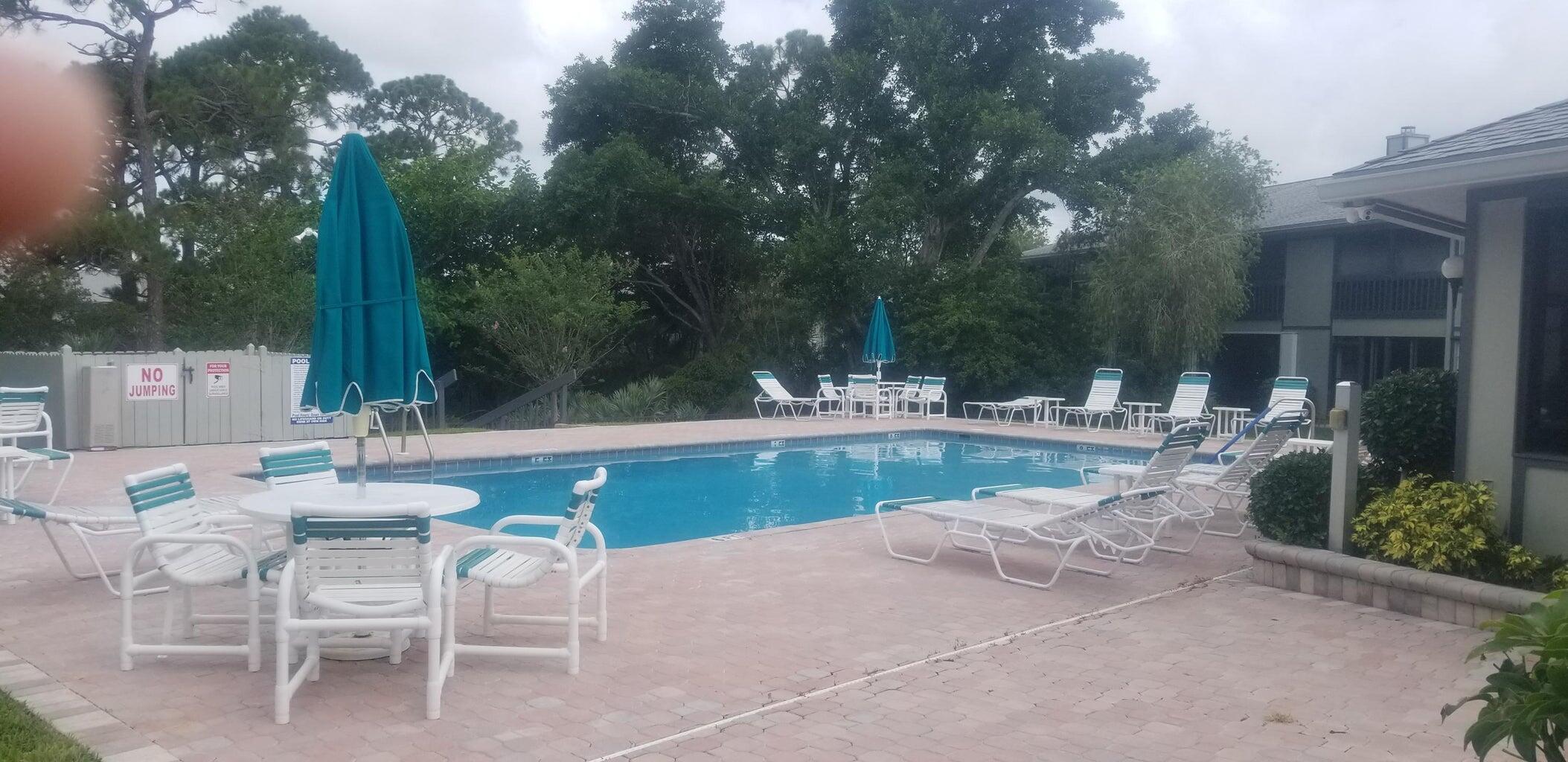 PINECROFT CONDO - Residential