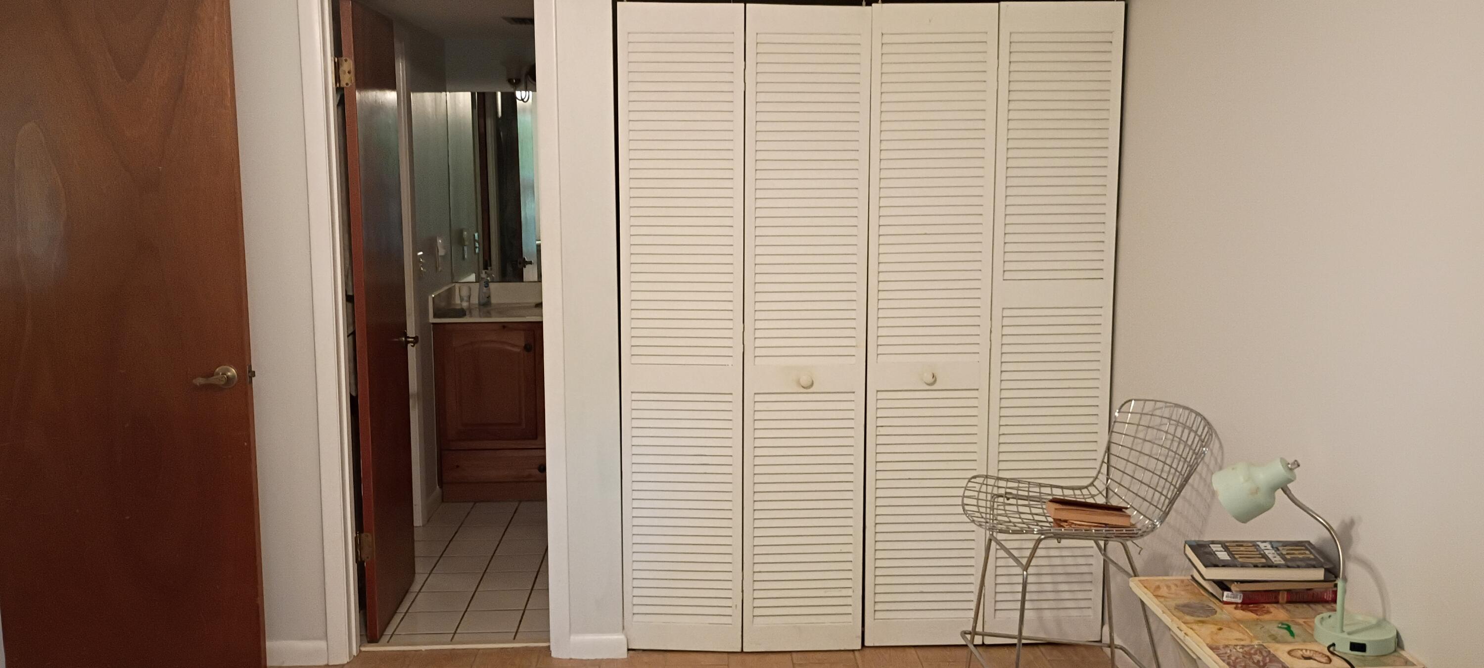PINECROFT CONDO - Residential