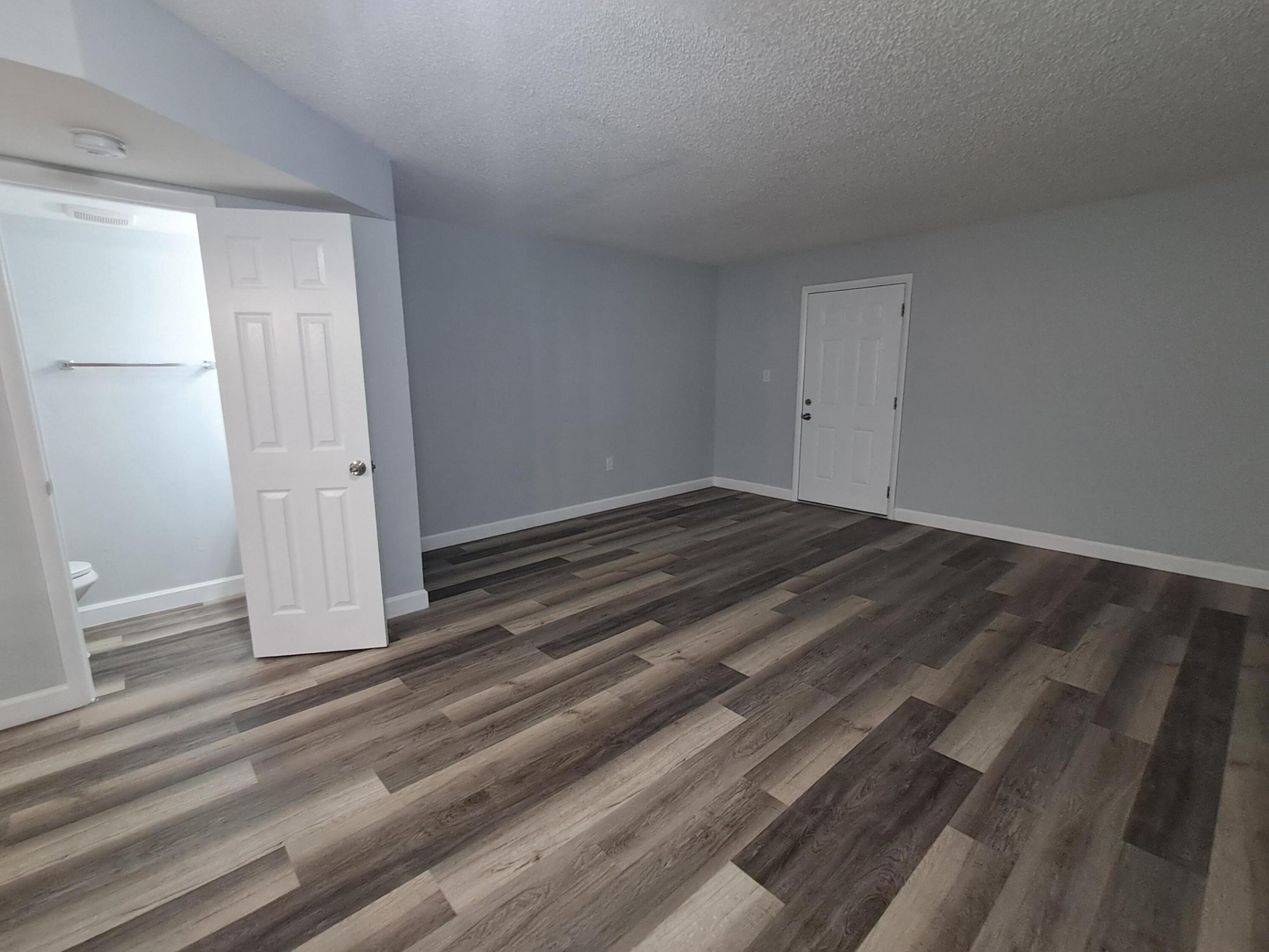 FAIRVIEW PARK SUBDIVISION - Residential Lease