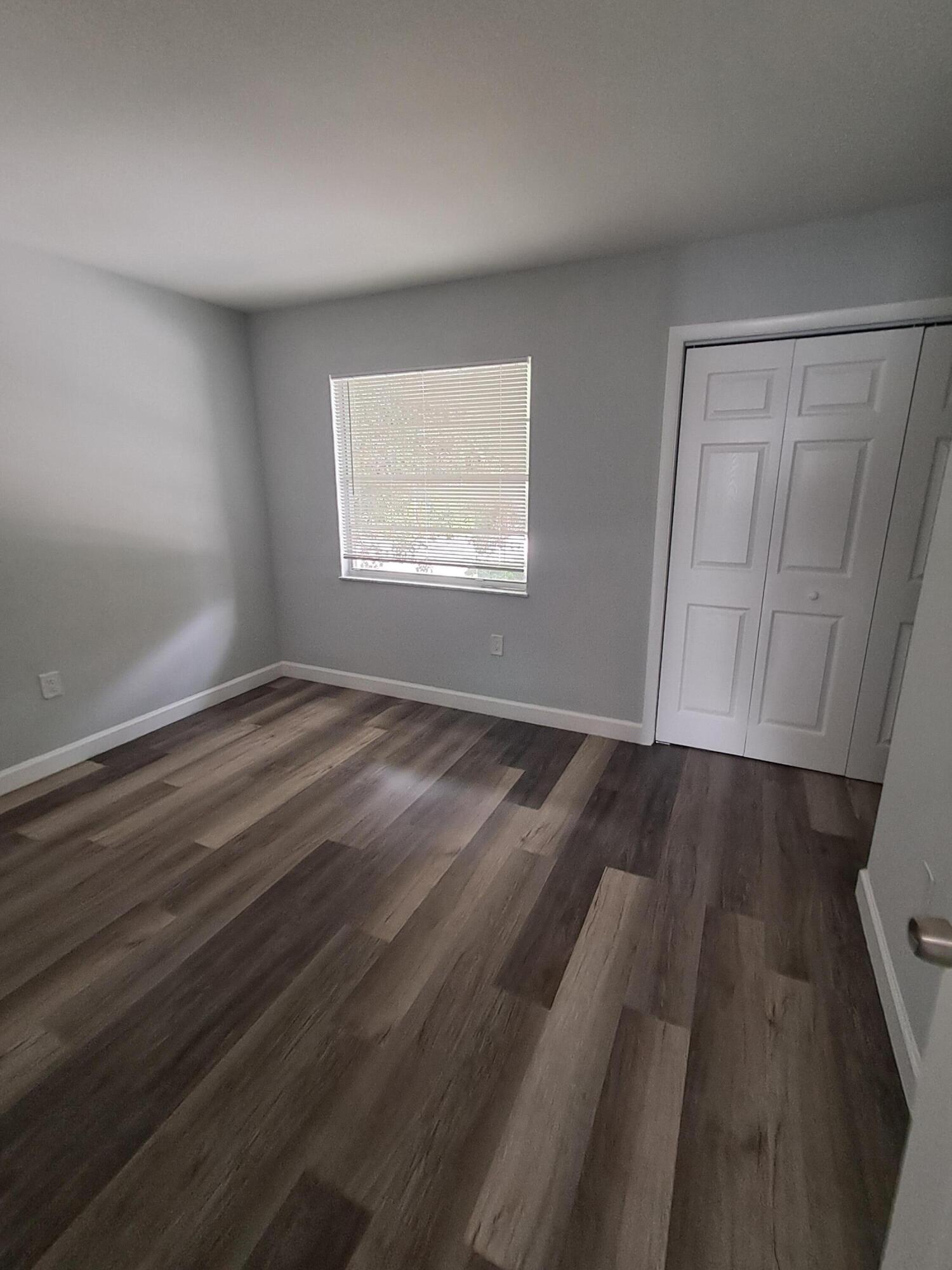 FAIRVIEW PARK SUBDIVISION - Residential Lease