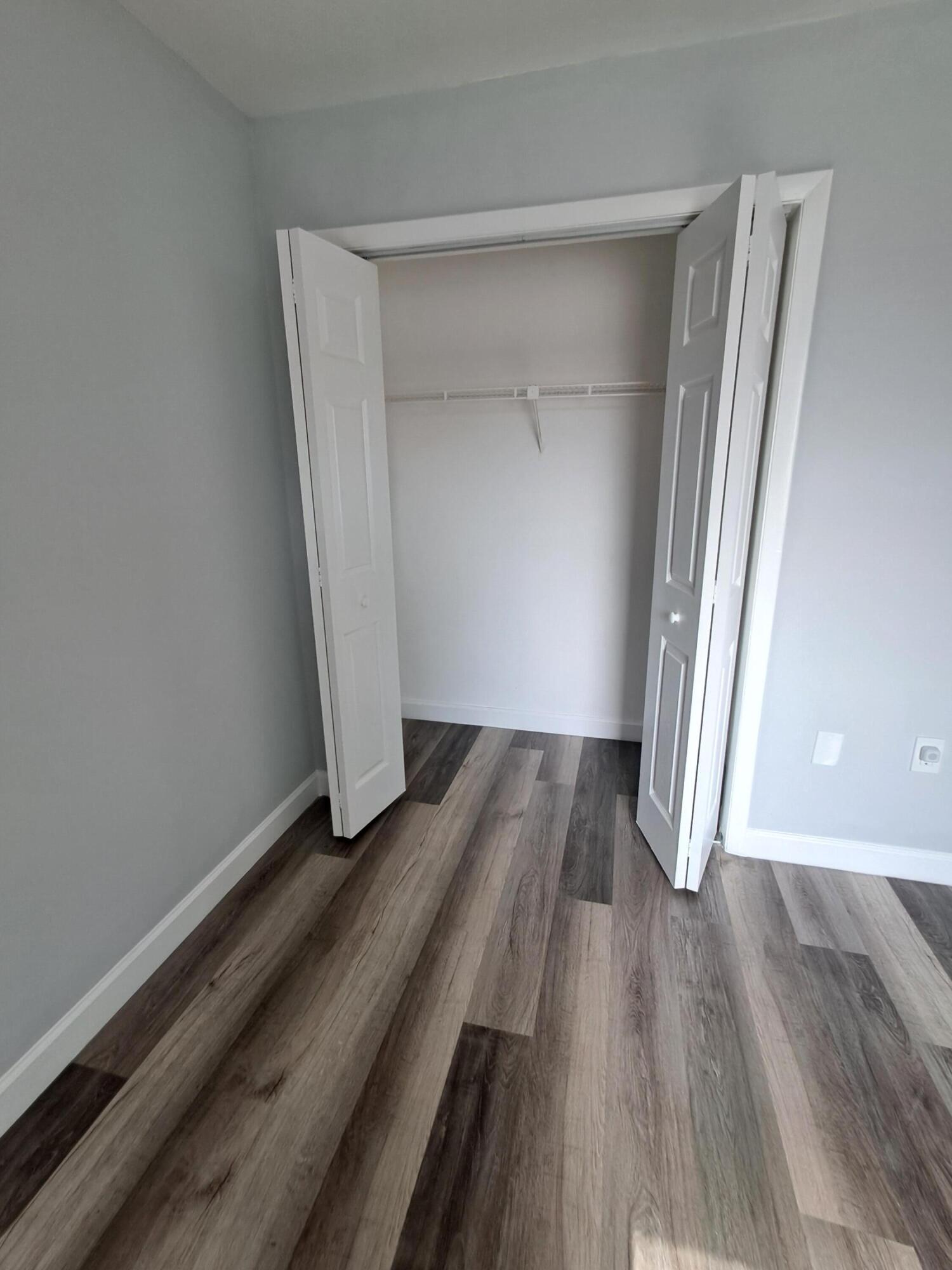 FAIRVIEW PARK SUBDIVISION - Residential Lease