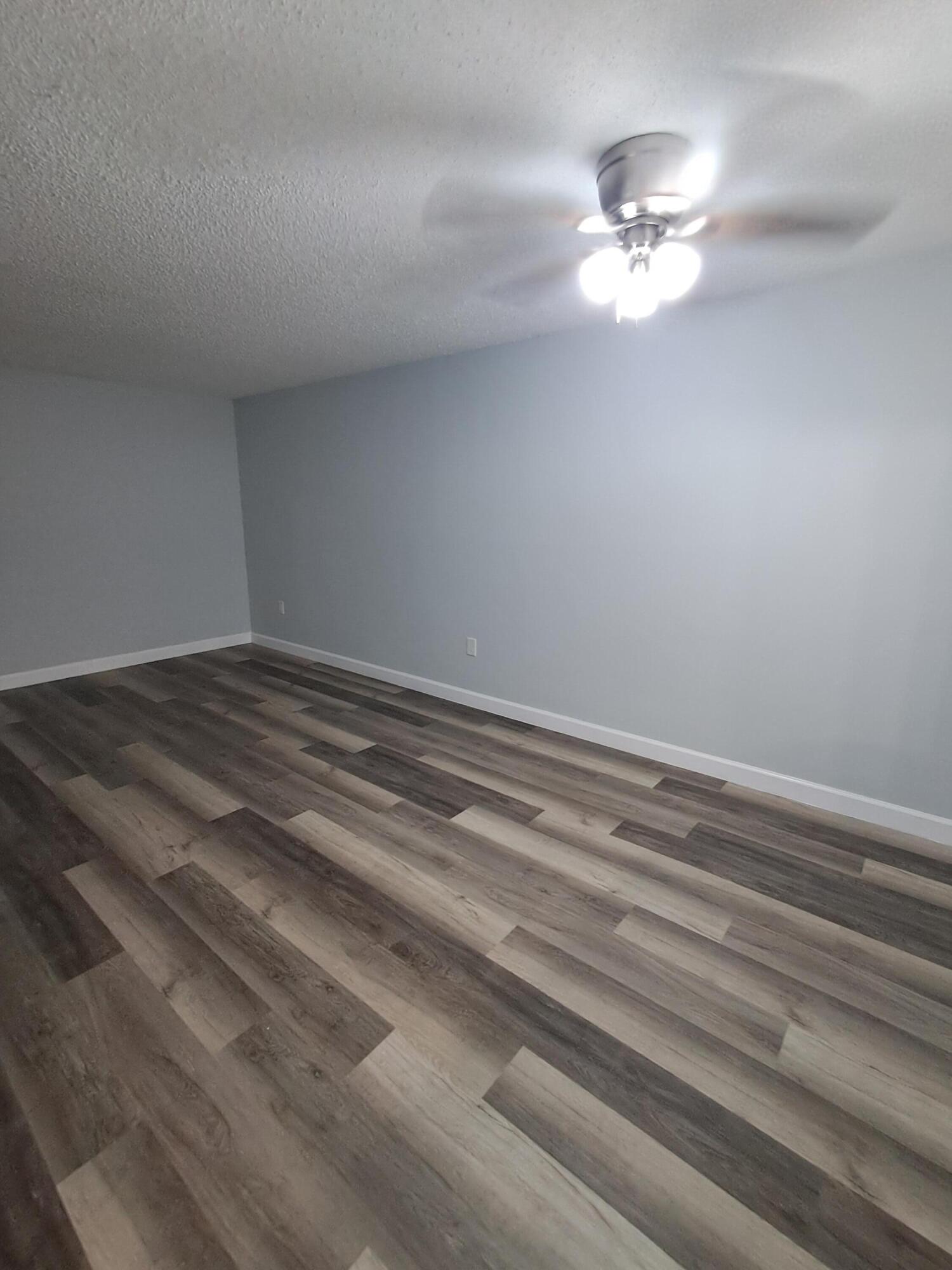 FAIRVIEW PARK SUBDIVISION - Residential Lease