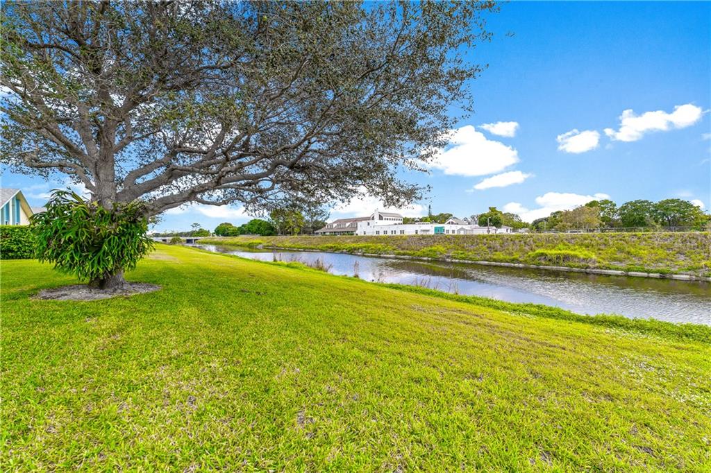 River Oaks - Residential
