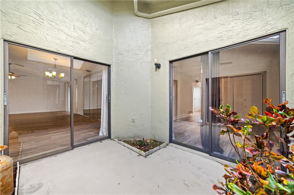 River Oaks - Residential