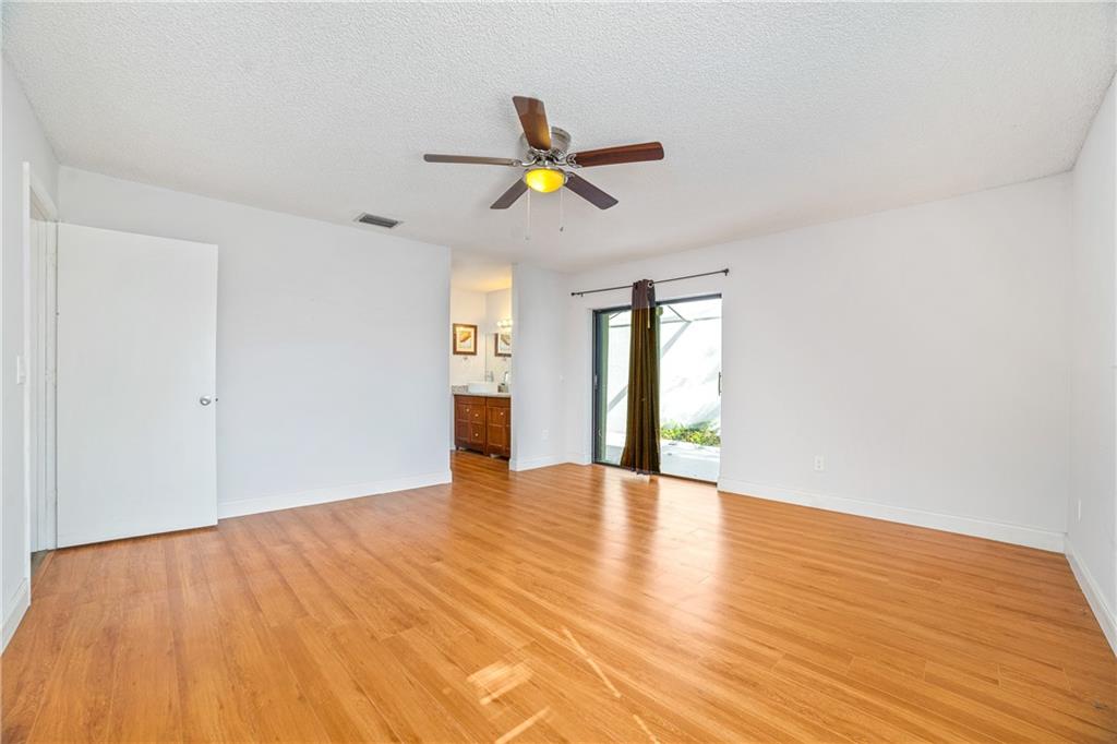 River Oaks - Residential